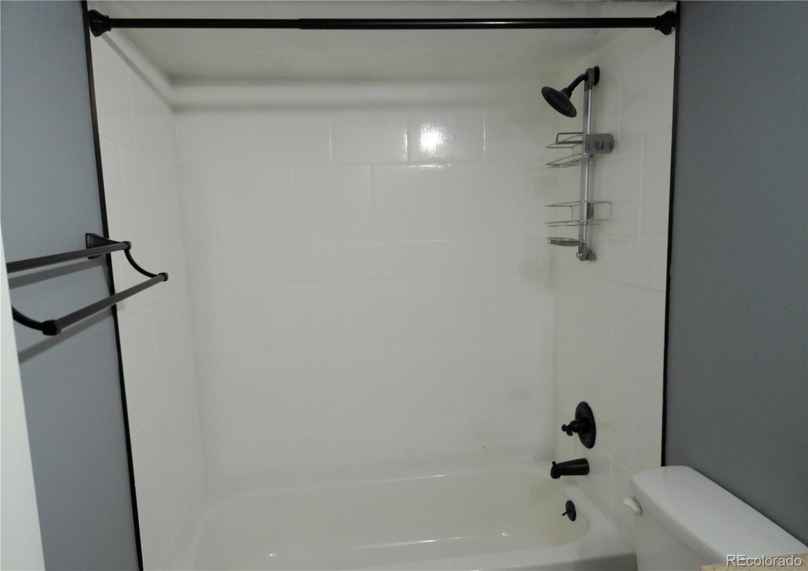MLS Image #41 for 2630  kenton green court,colorado springs, Colorado