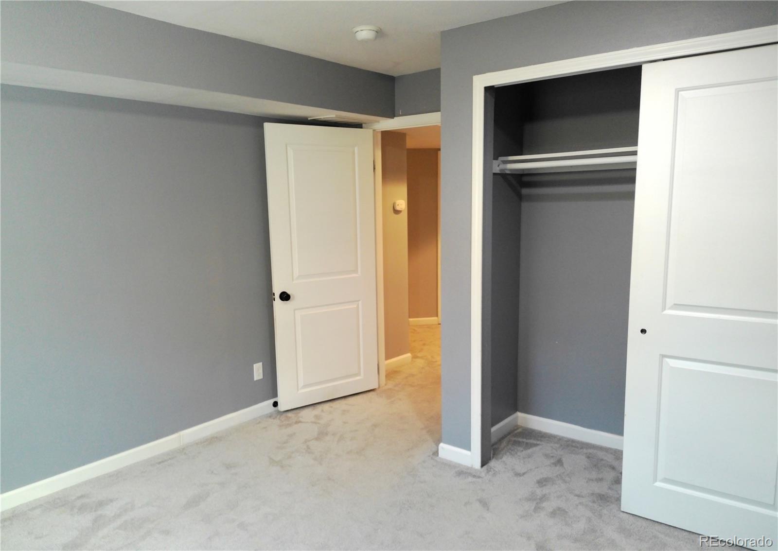 MLS Image #42 for 2630  kenton green court,colorado springs, Colorado