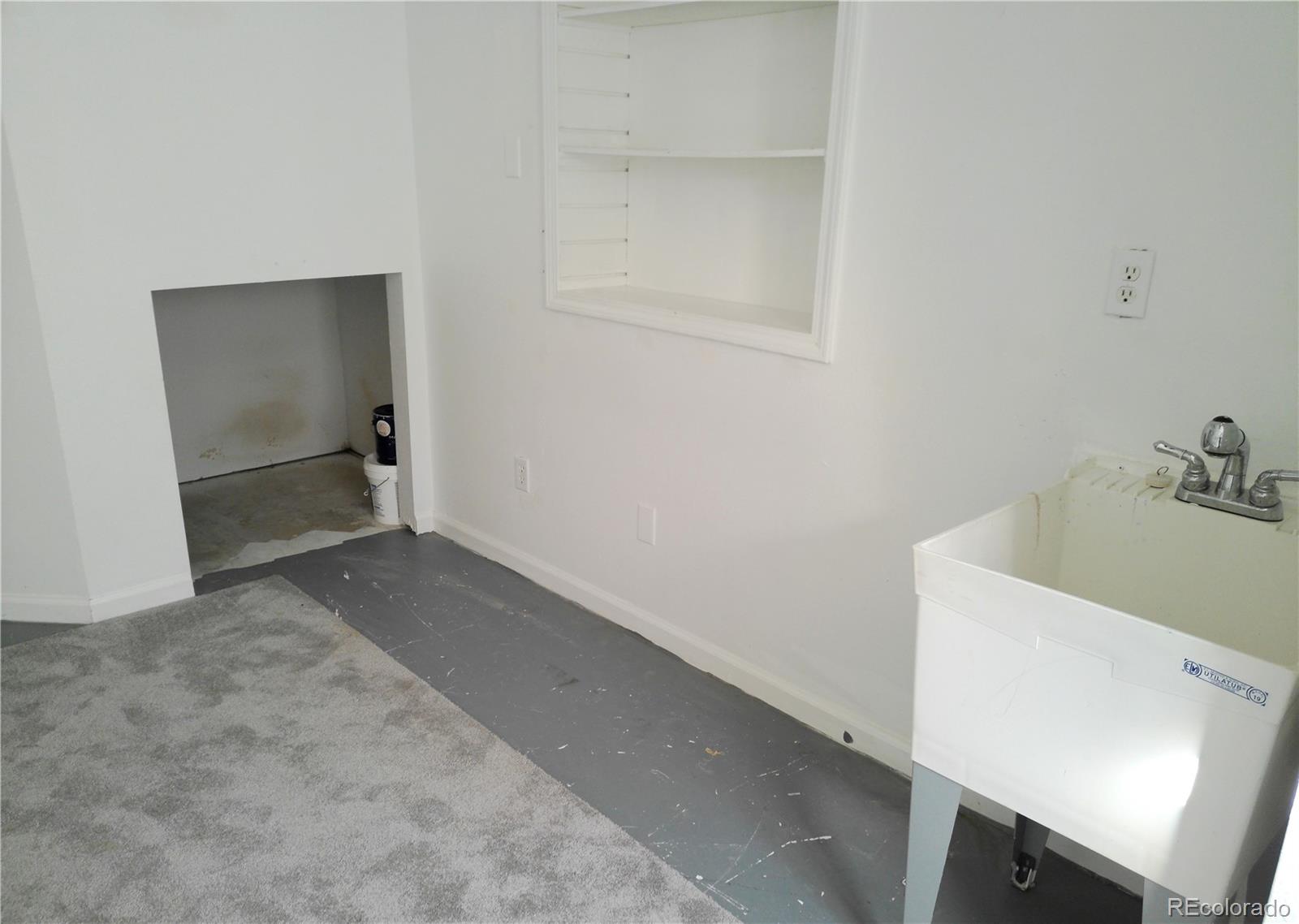 MLS Image #43 for 2630  kenton green court,colorado springs, Colorado