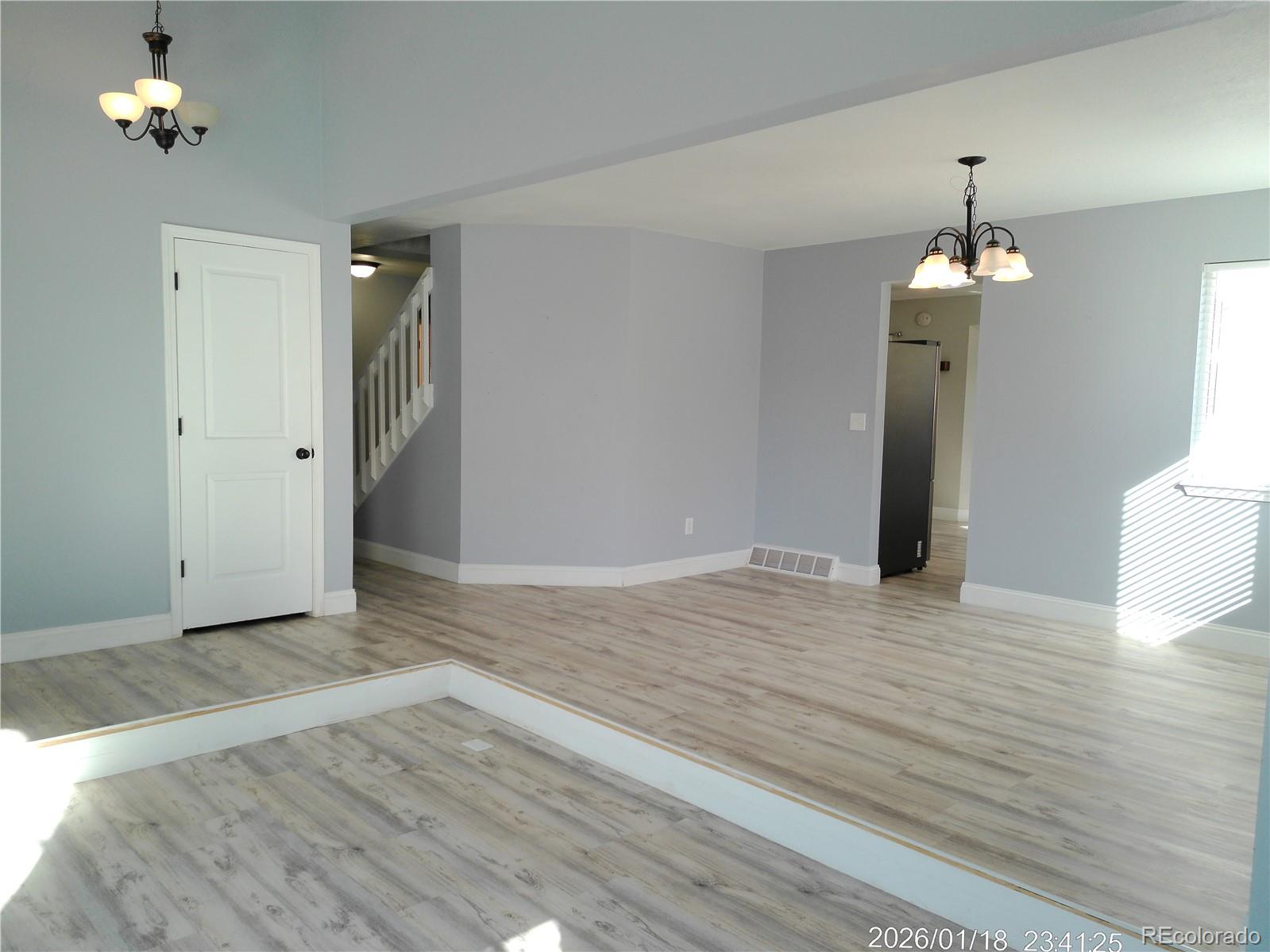 MLS Image #6 for 2630  kenton green court,colorado springs, Colorado