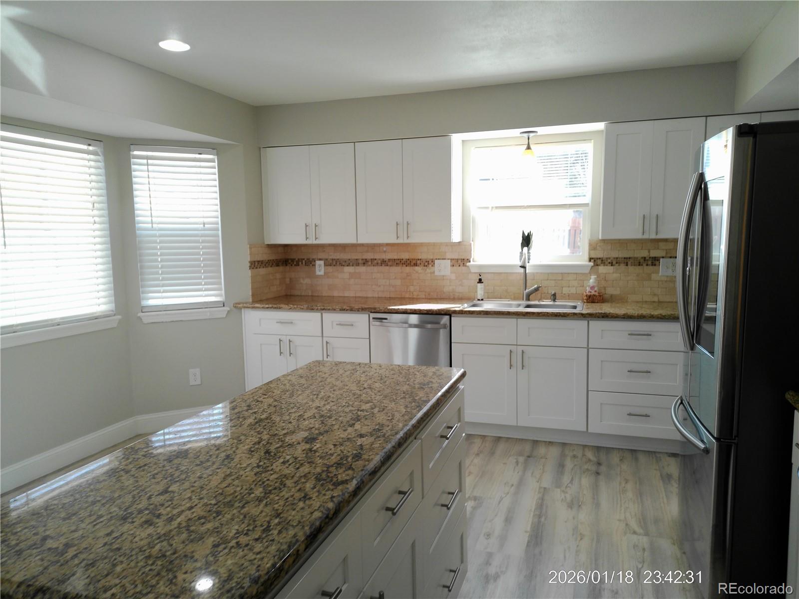 MLS Image #9 for 2630  kenton green court,colorado springs, Colorado