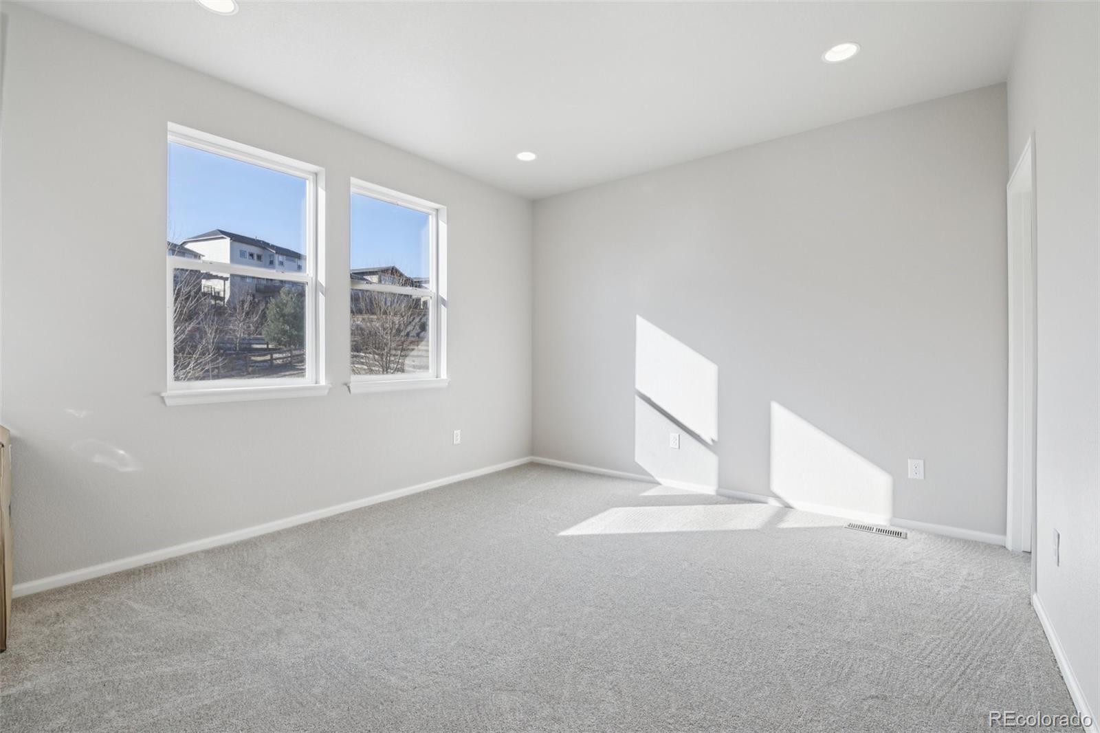 MLS Image #10 for 17460 w 95th place,arvada, Colorado