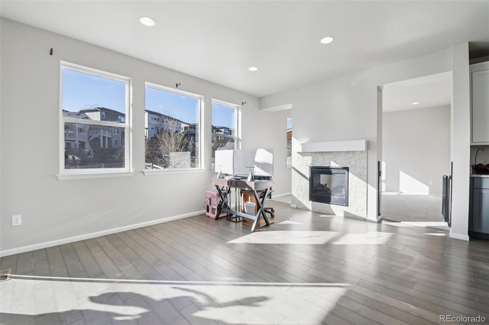 MLS Image #11 for 17460 w 95th place,arvada, Colorado