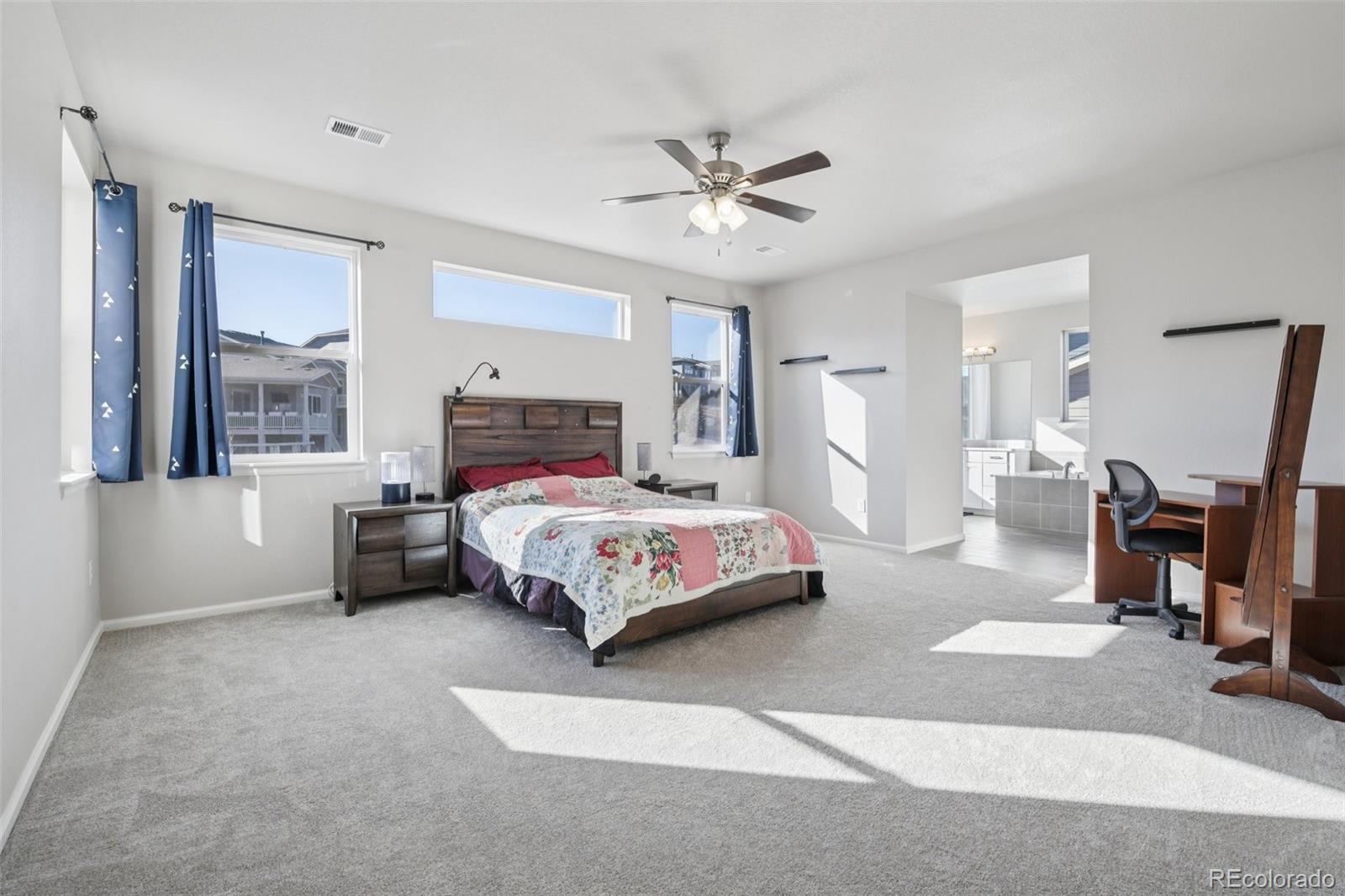 MLS Image #13 for 17460 w 95th place,arvada, Colorado