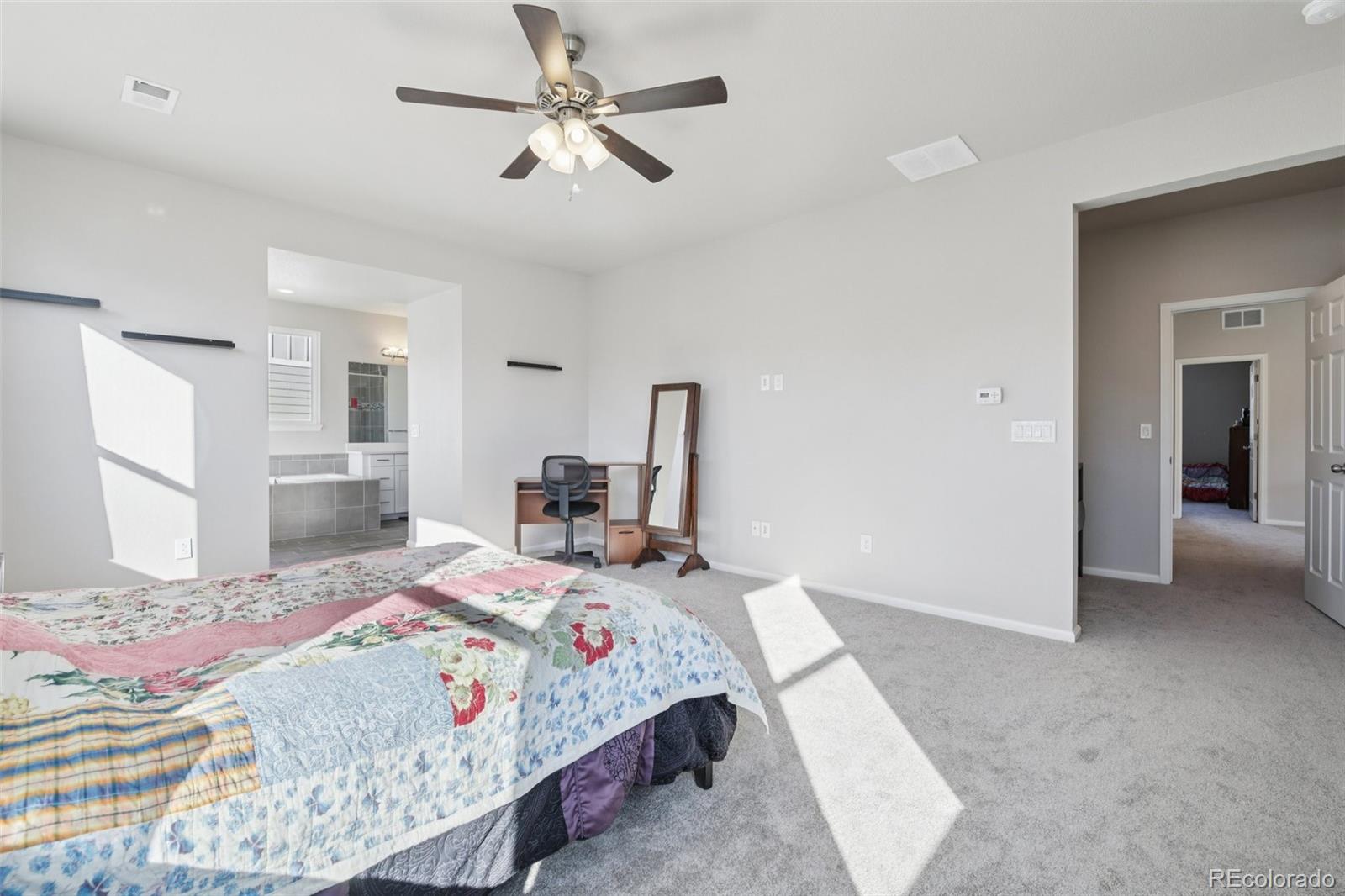 MLS Image #14 for 17460 w 95th place,arvada, Colorado