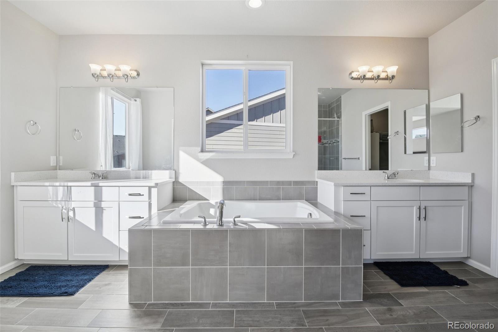 MLS Image #15 for 17460 w 95th place,arvada, Colorado