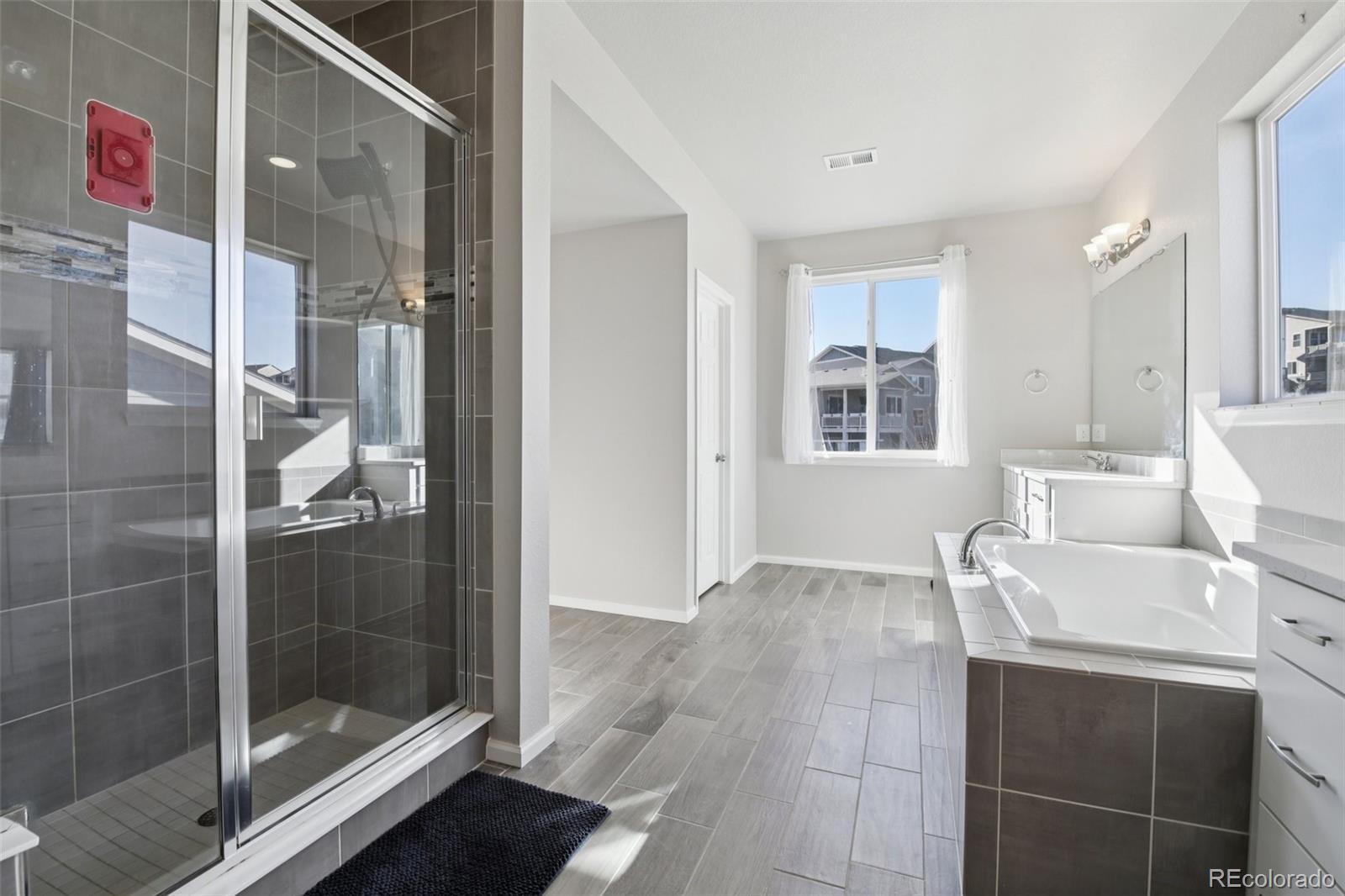 MLS Image #16 for 17460 w 95th place,arvada, Colorado