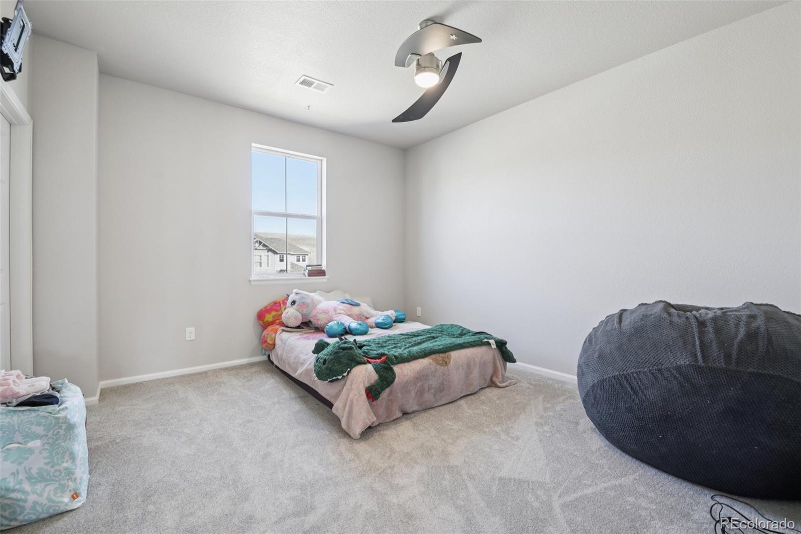 MLS Image #17 for 17460 w 95th place,arvada, Colorado