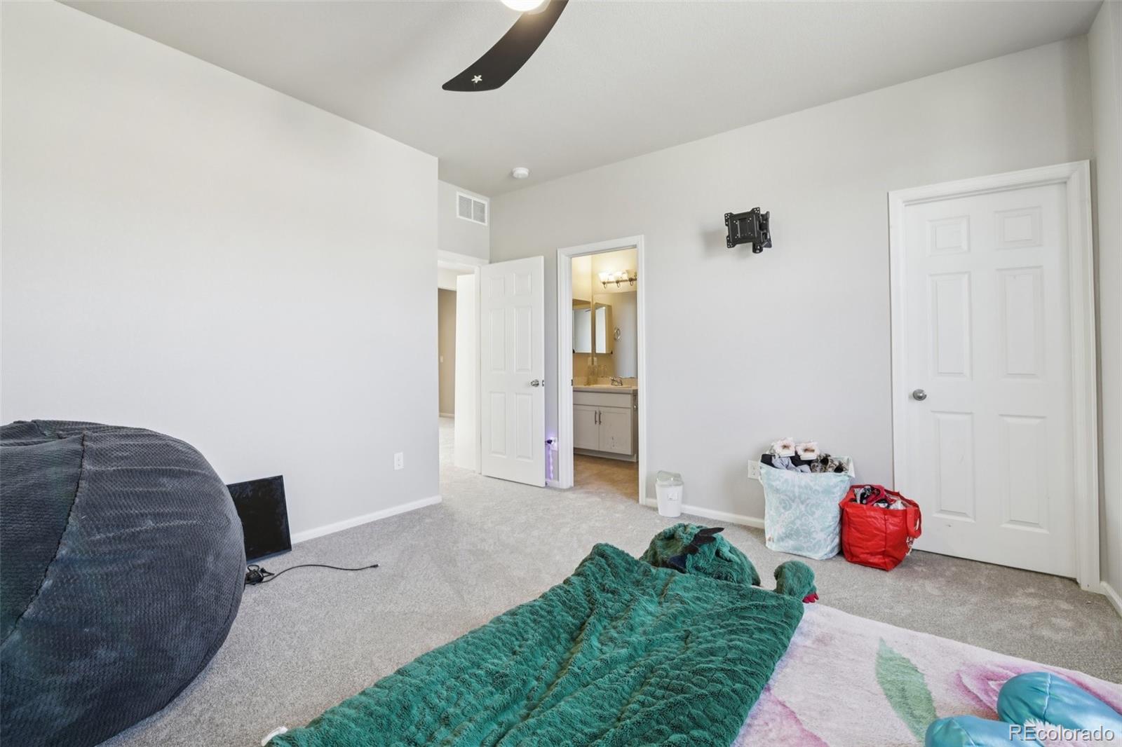 MLS Image #18 for 17460 w 95th place,arvada, Colorado