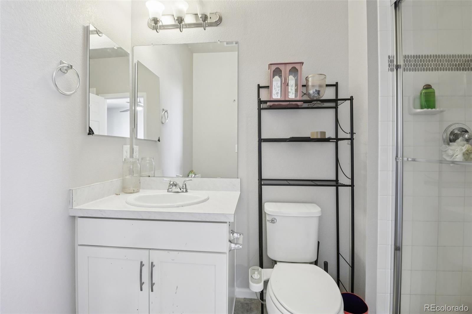 MLS Image #19 for 17460 w 95th place,arvada, Colorado
