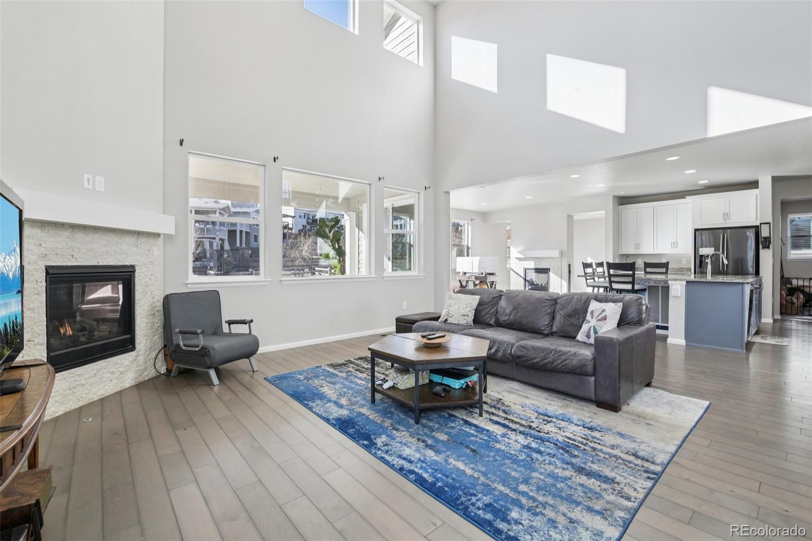 MLS Image #2 for 17460 w 95th place,arvada, Colorado