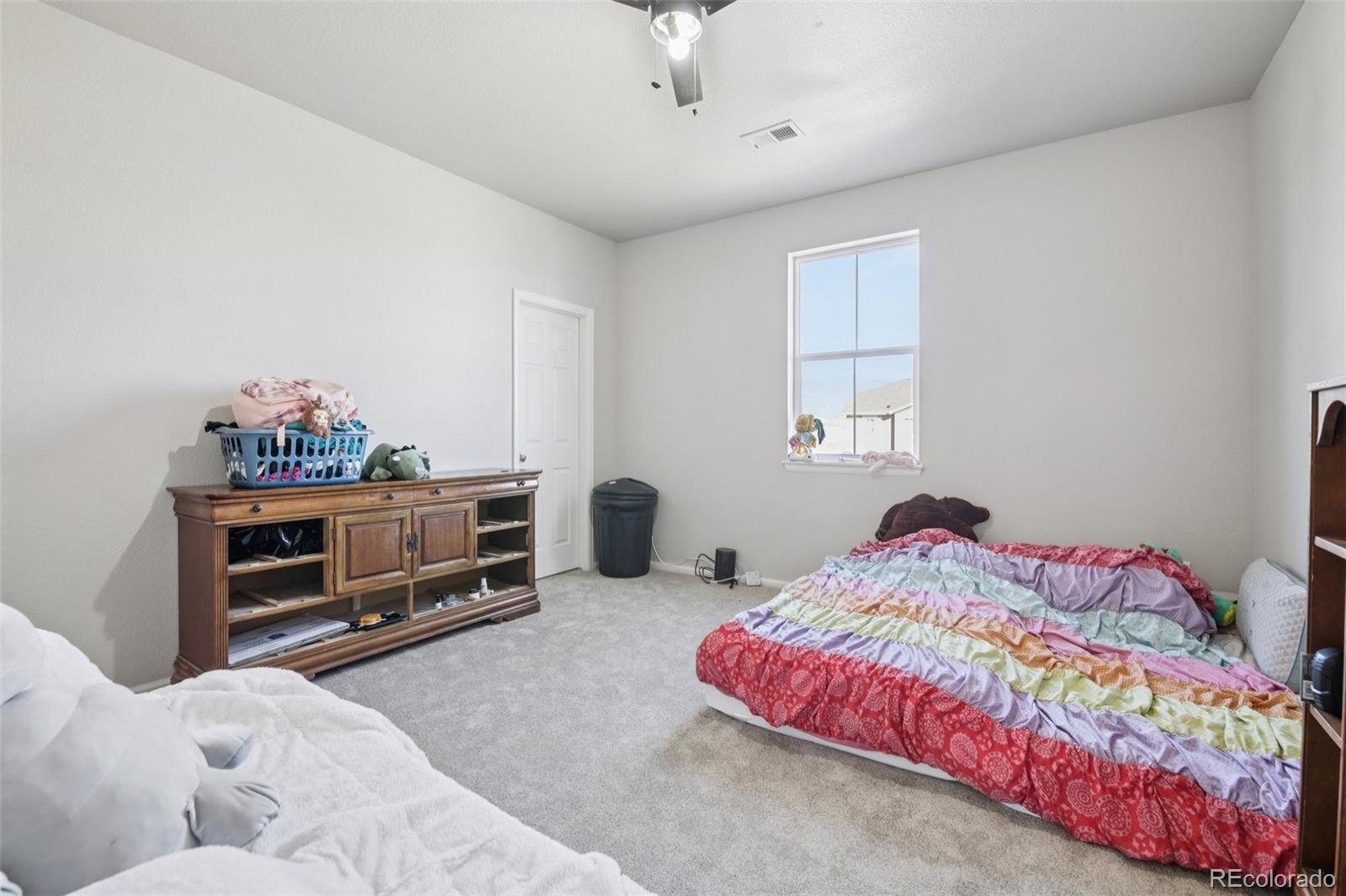 MLS Image #20 for 17460 w 95th place,arvada, Colorado