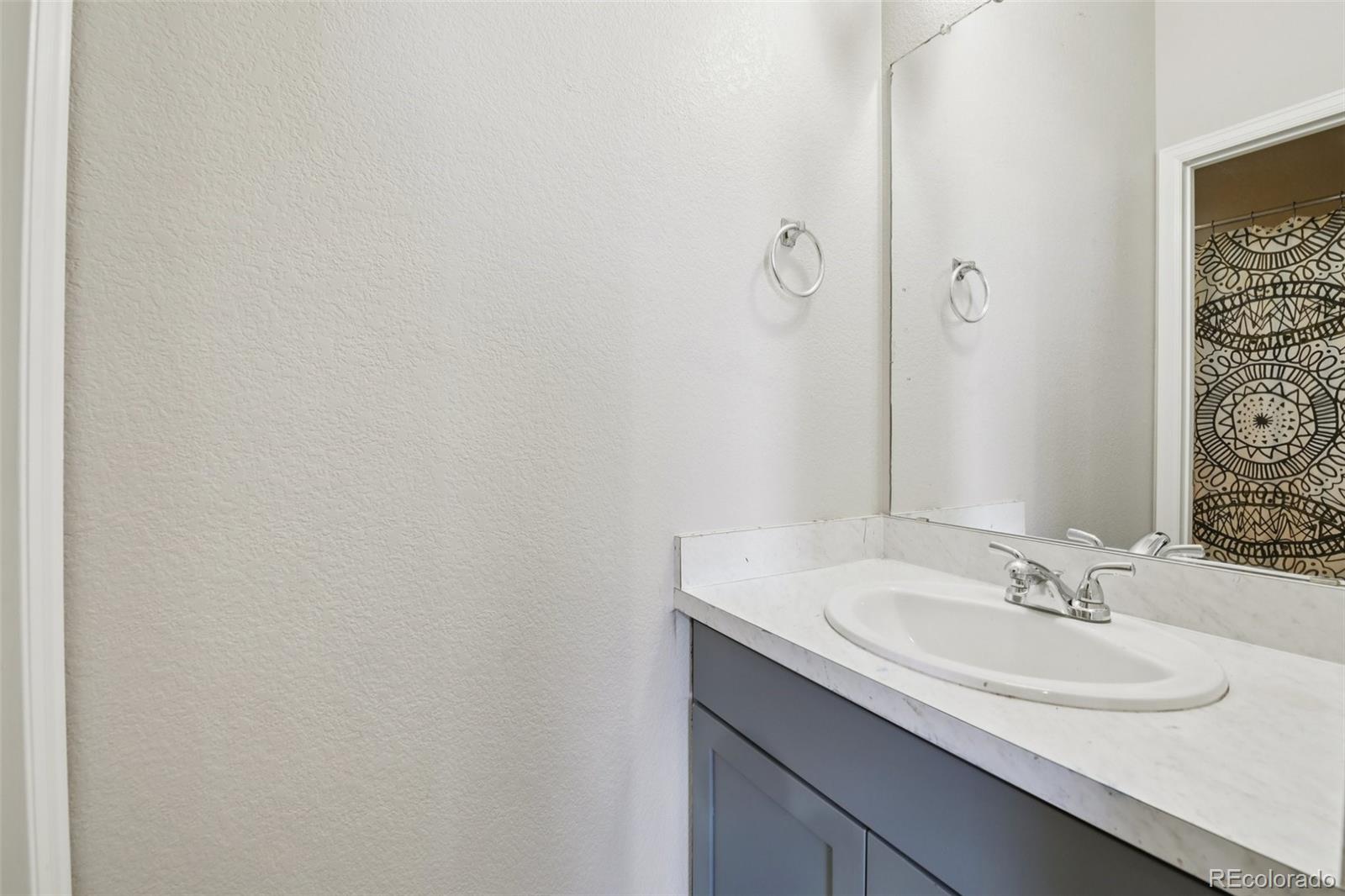 MLS Image #21 for 17460 w 95th place,arvada, Colorado