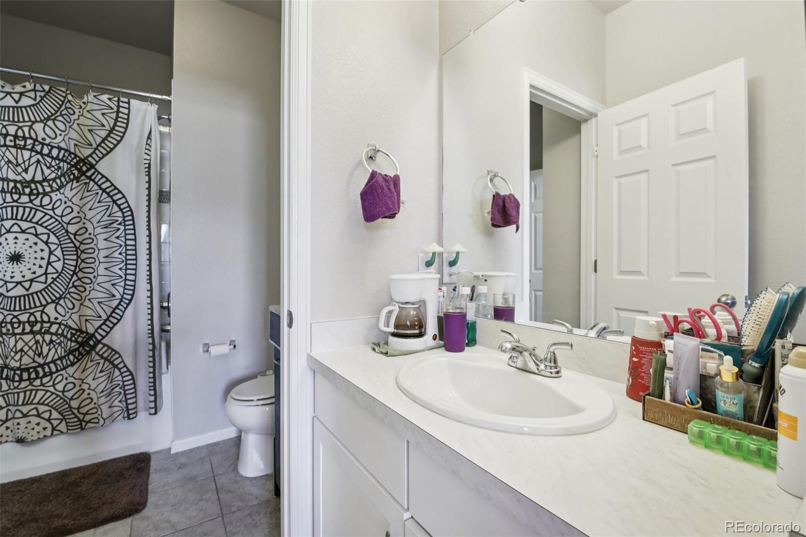 MLS Image #22 for 17460 w 95th place,arvada, Colorado