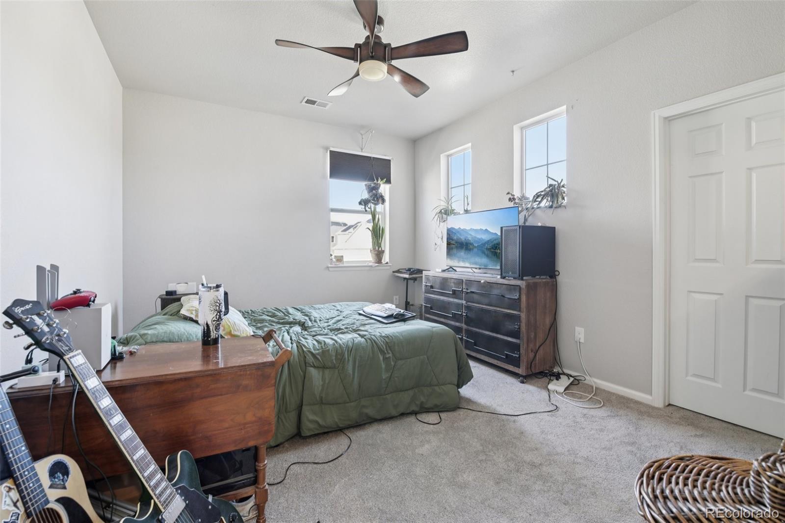 MLS Image #23 for 17460 w 95th place,arvada, Colorado