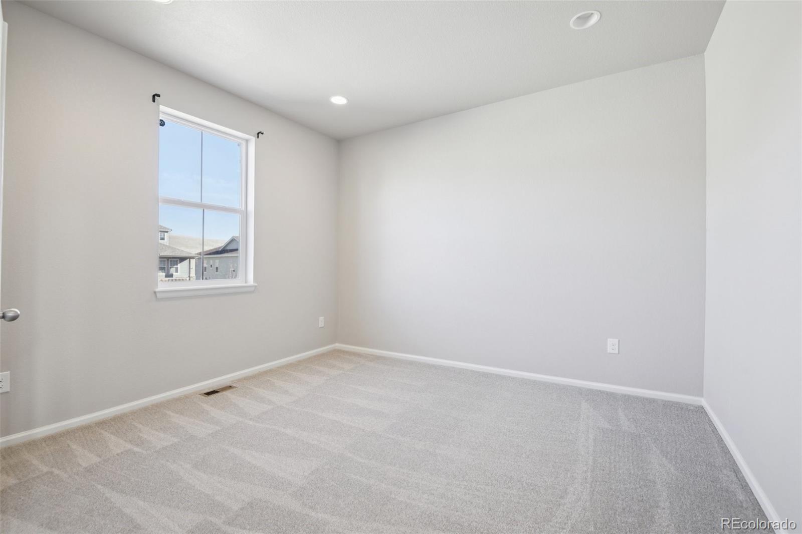 MLS Image #24 for 17460 w 95th place,arvada, Colorado