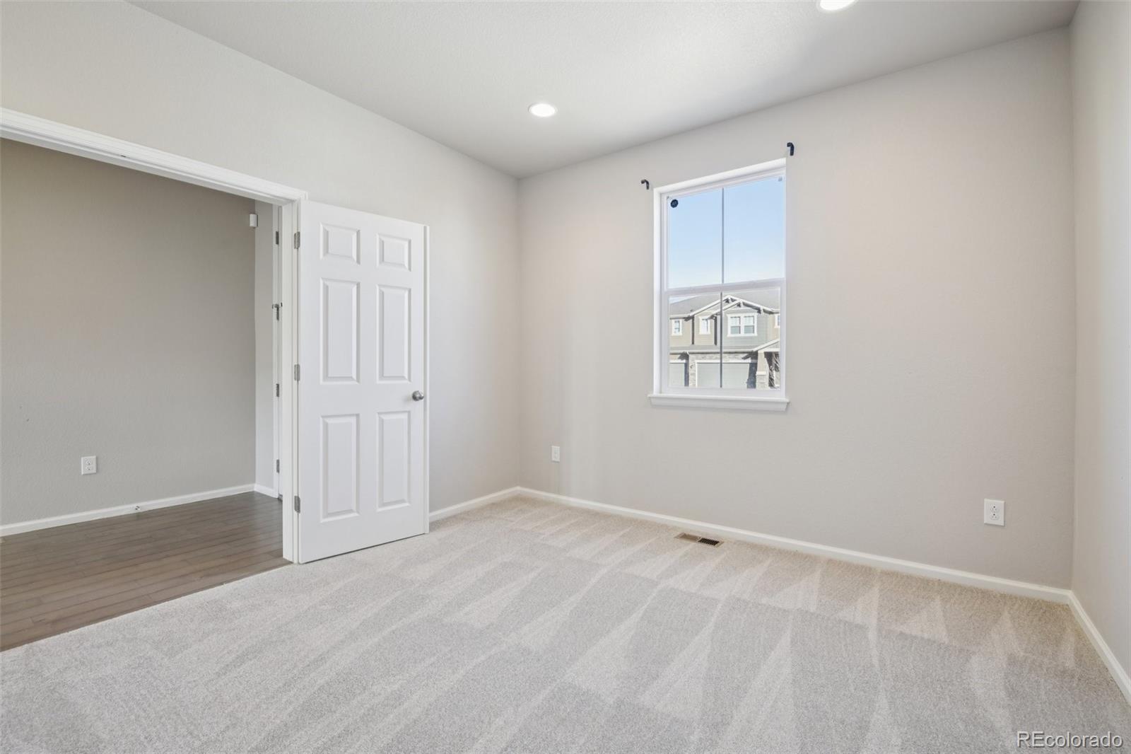 MLS Image #25 for 17460 w 95th place,arvada, Colorado