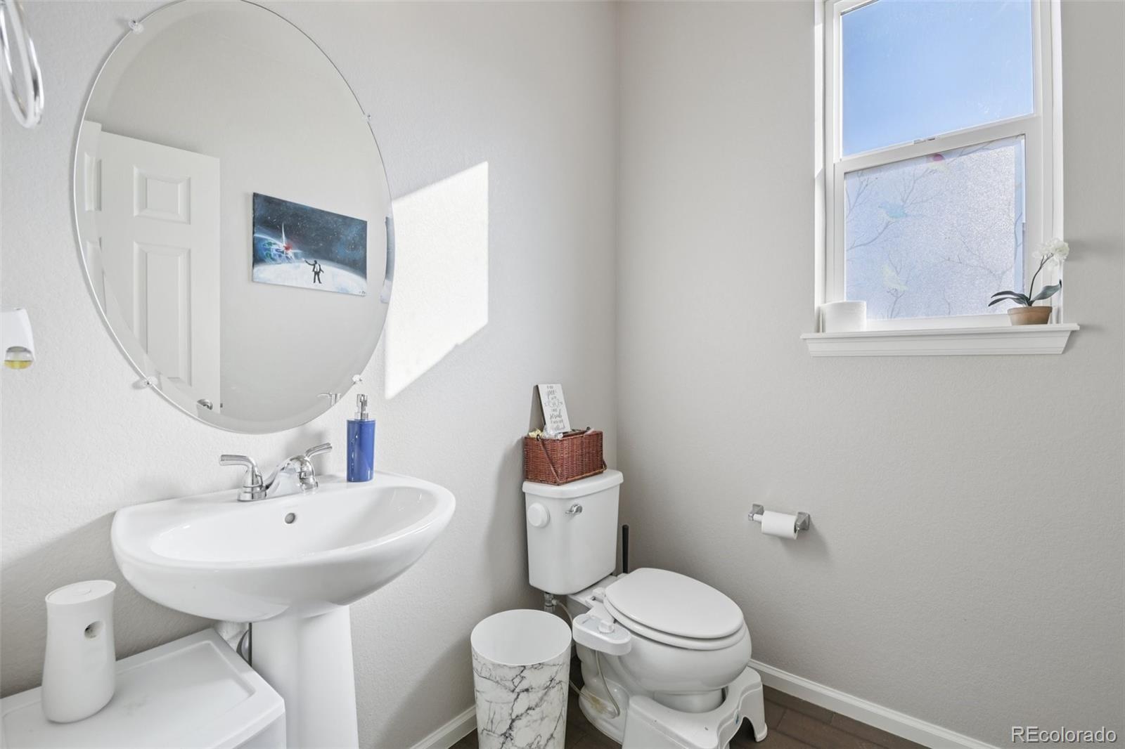 MLS Image #26 for 17460 w 95th place,arvada, Colorado