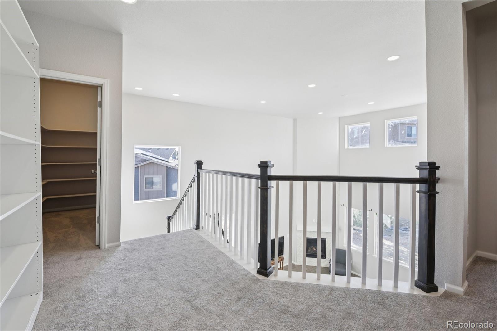 MLS Image #27 for 17460 w 95th place,arvada, Colorado
