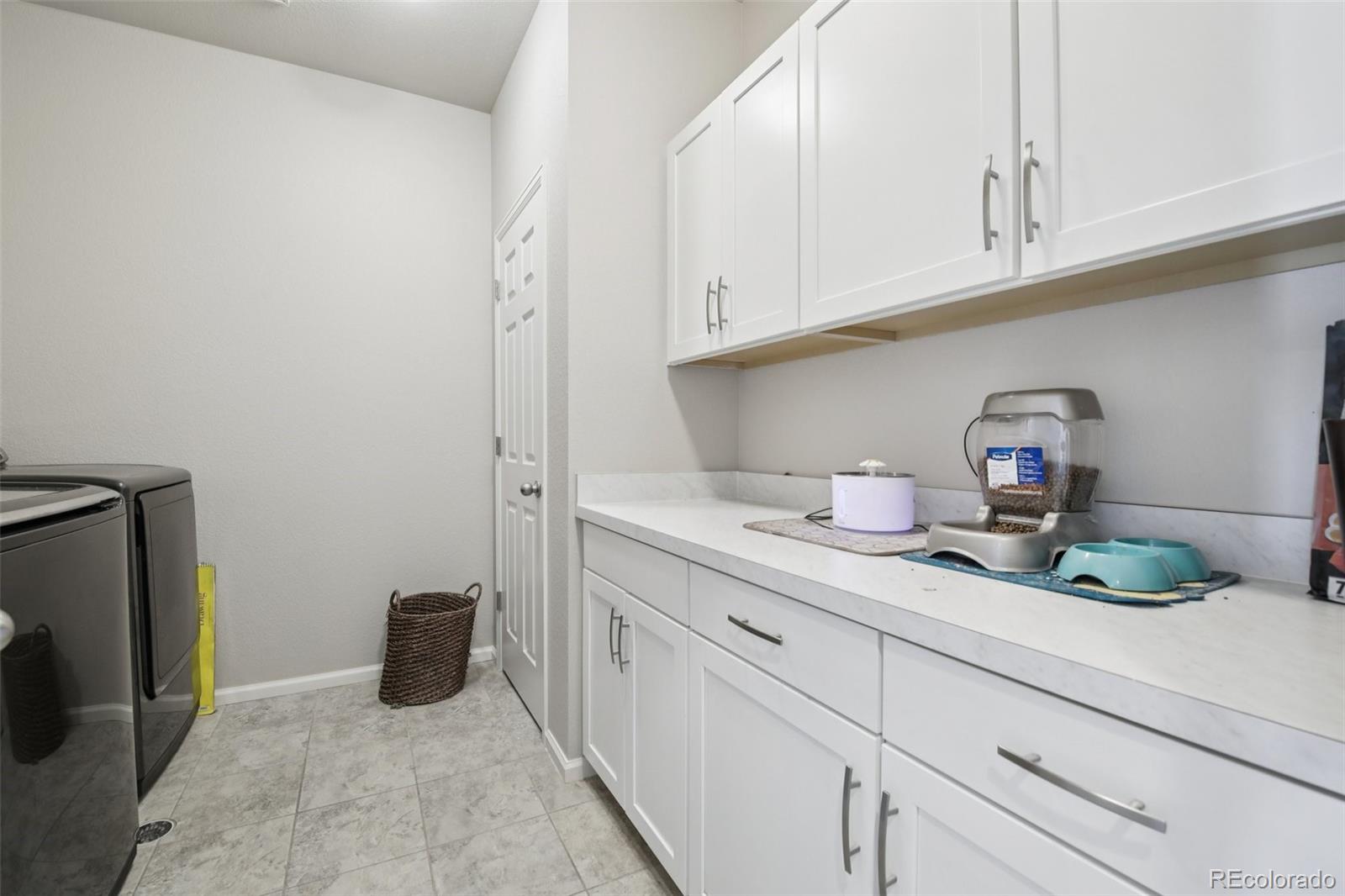 MLS Image #28 for 17460 w 95th place,arvada, Colorado