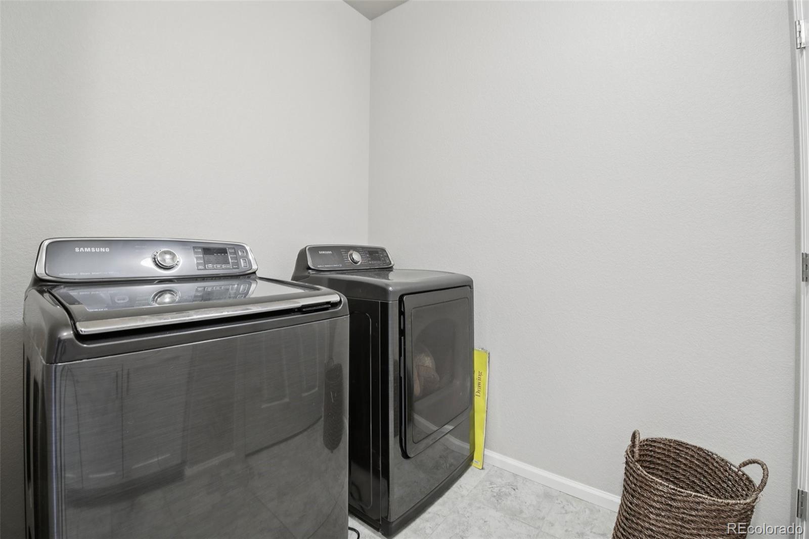 MLS Image #29 for 17460 w 95th place,arvada, Colorado