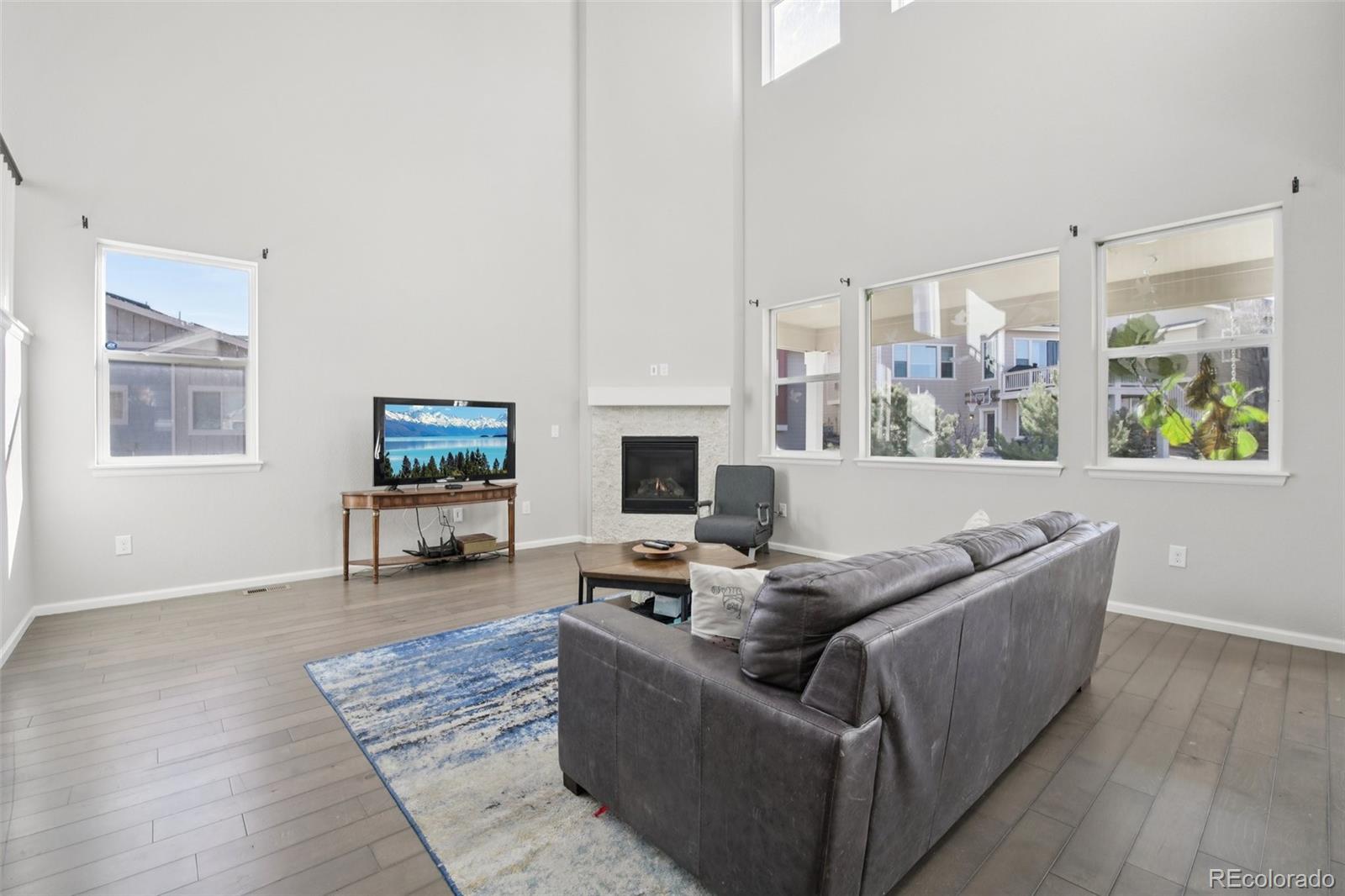 MLS Image #3 for 17460 w 95th place,arvada, Colorado