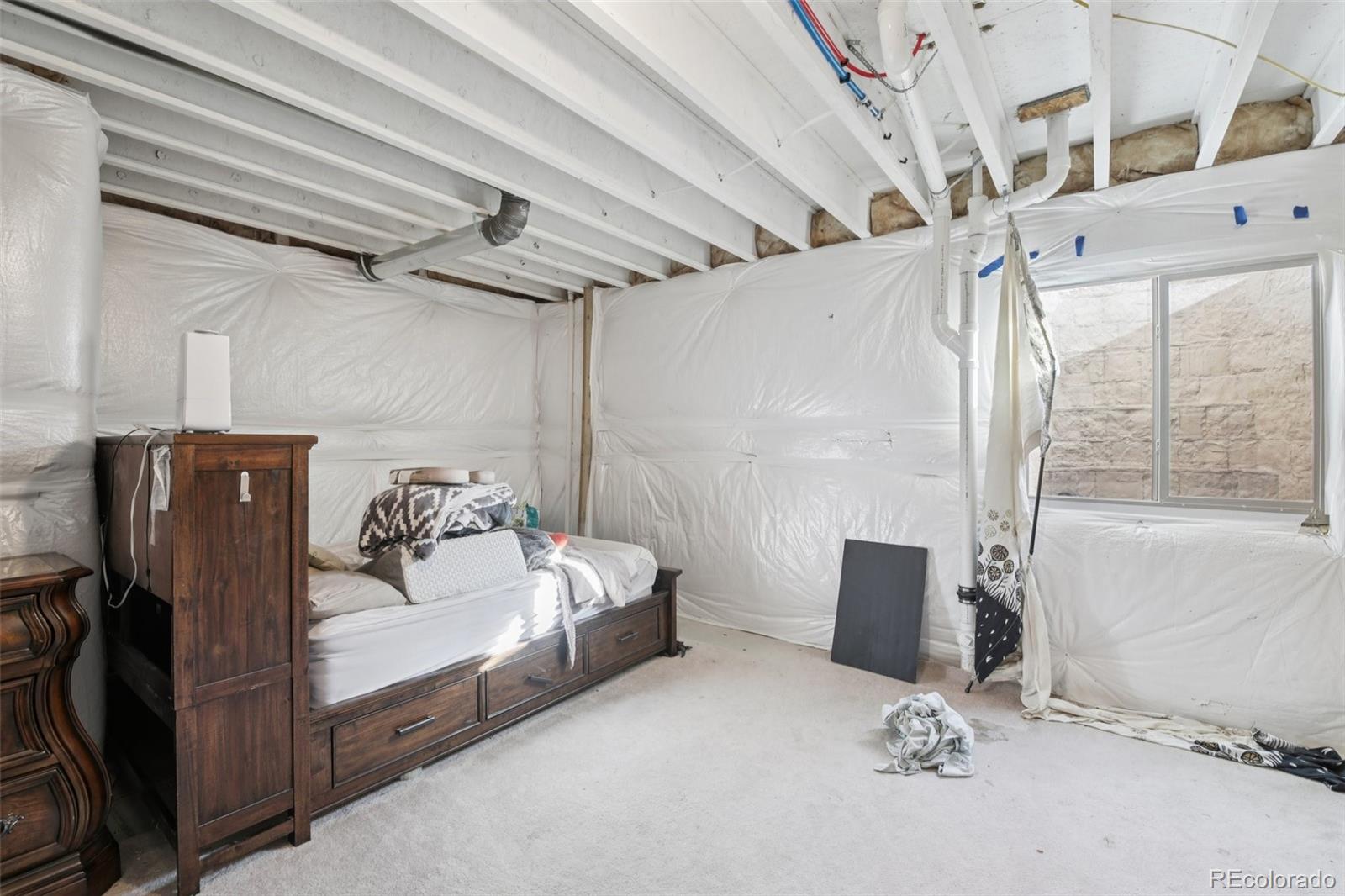MLS Image #30 for 17460 w 95th place,arvada, Colorado