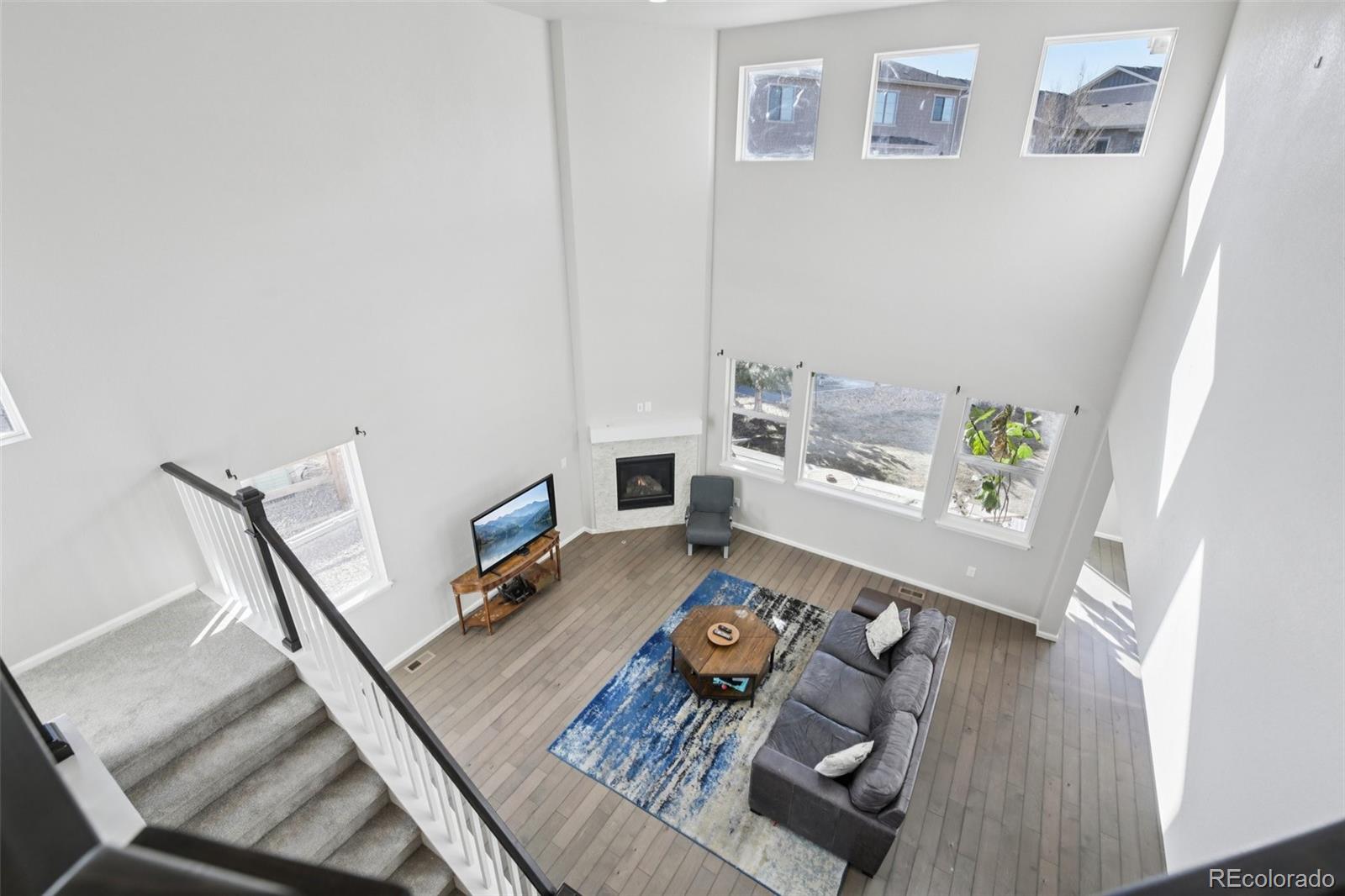 MLS Image #5 for 17460 w 95th place,arvada, Colorado