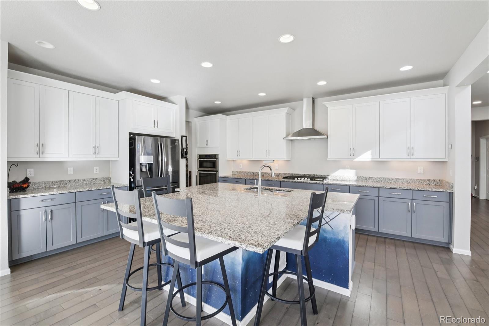 MLS Image #7 for 17460 w 95th place,arvada, Colorado