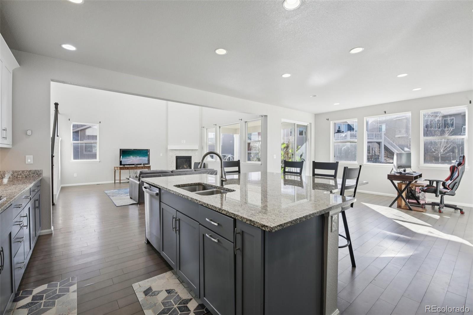 MLS Image #8 for 17460 w 95th place,arvada, Colorado