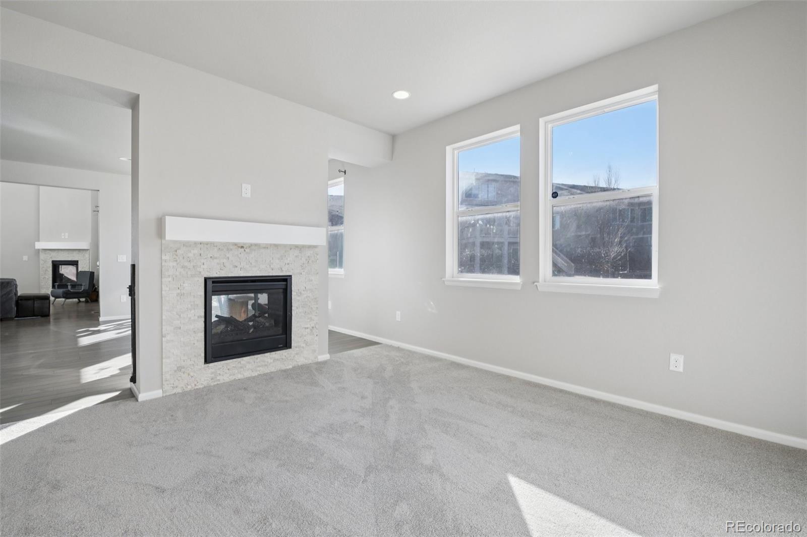 MLS Image #9 for 17460 w 95th place,arvada, Colorado