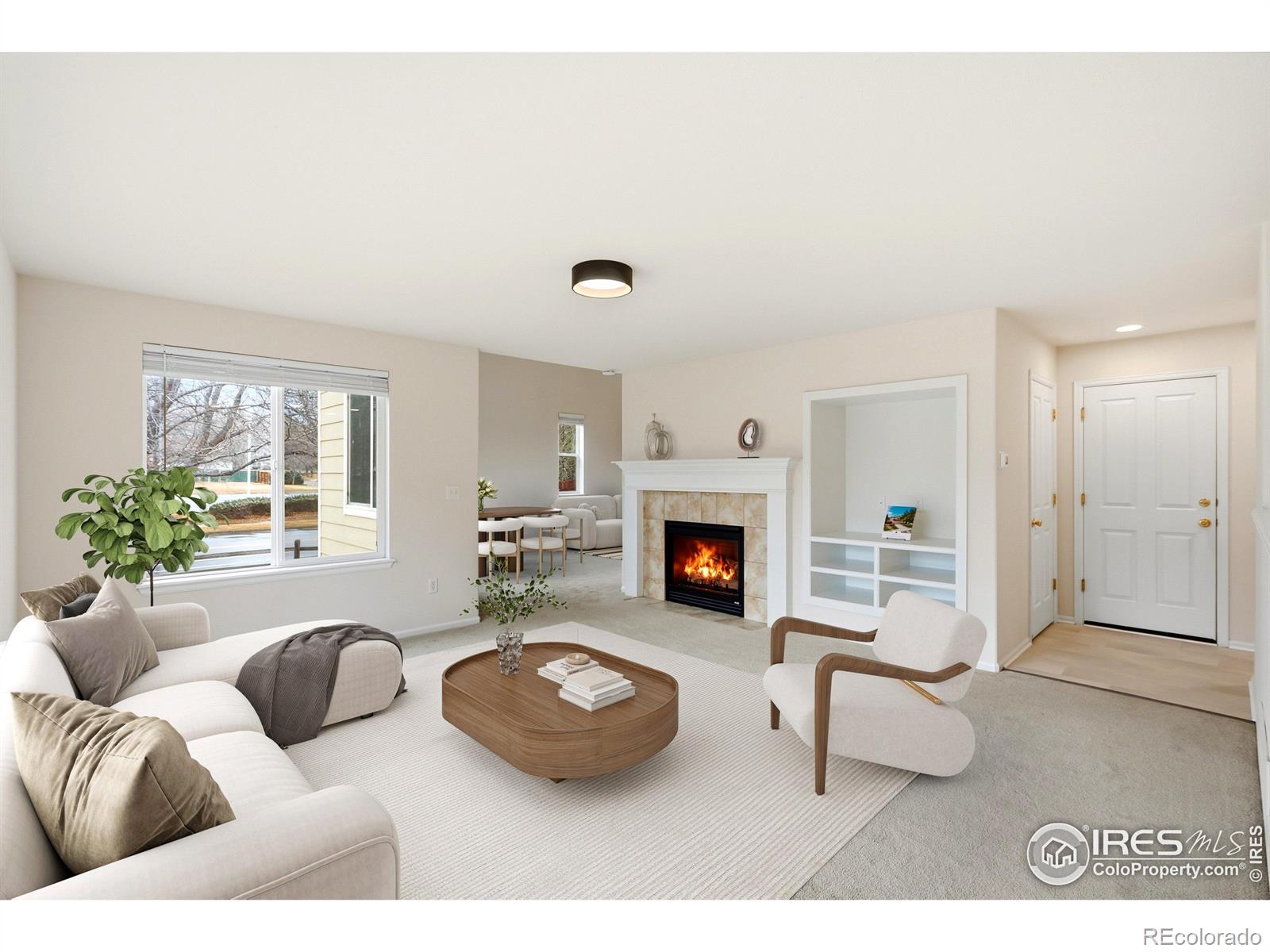 MLS Image #10 for 1503  prairie hawk drive,longmont, Colorado