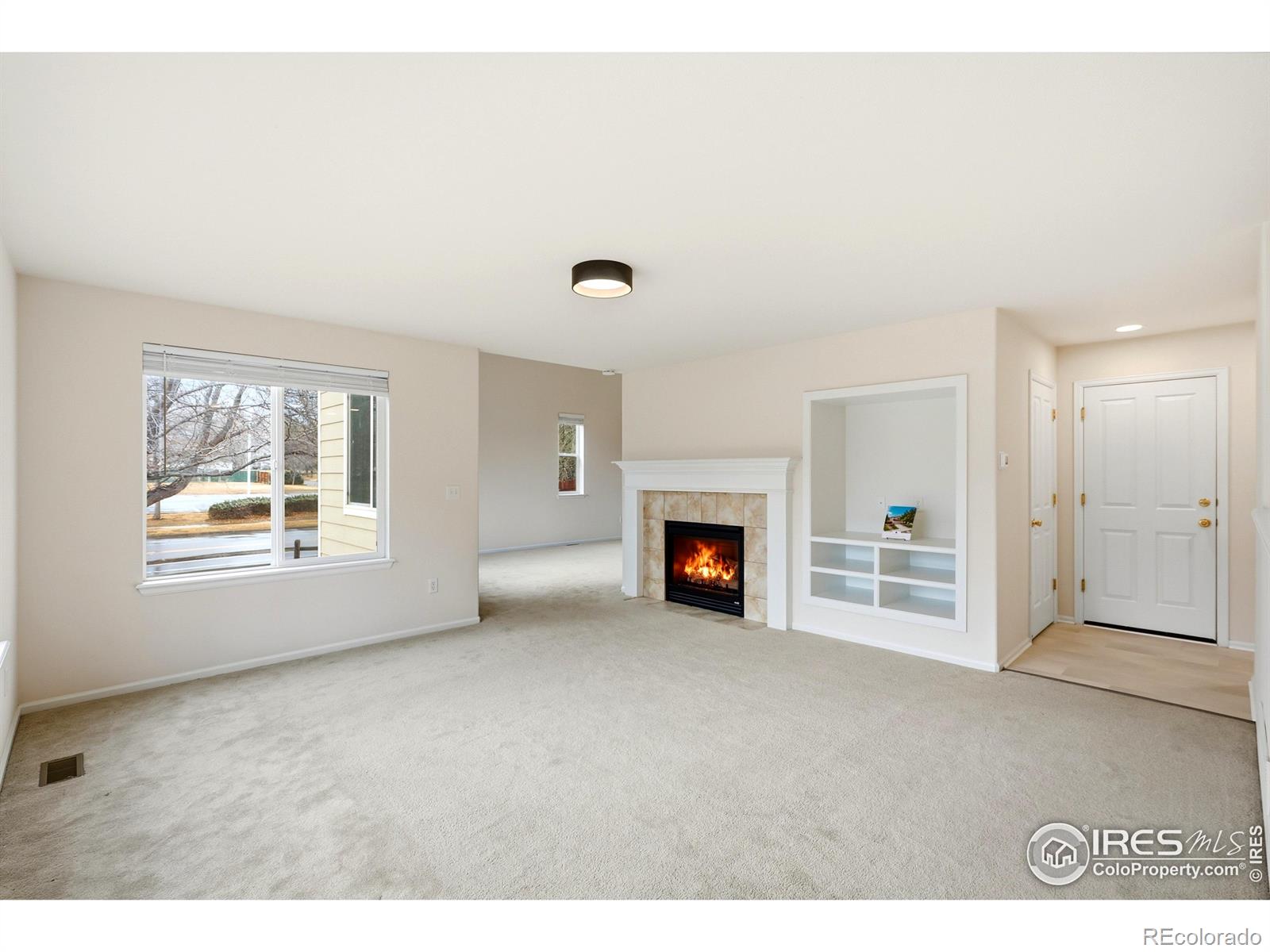 MLS Image #11 for 1503  prairie hawk drive,longmont, Colorado