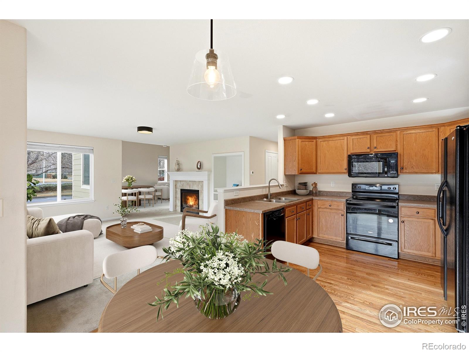 MLS Image #13 for 1503  prairie hawk drive,longmont, Colorado