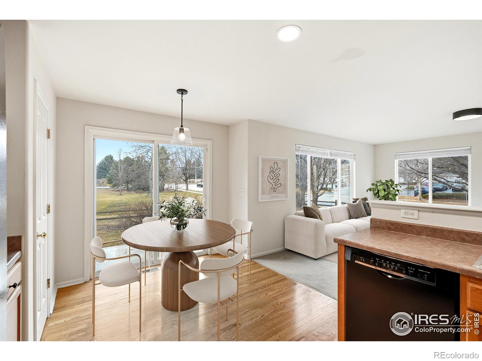 MLS Image #14 for 1503  prairie hawk drive,longmont, Colorado