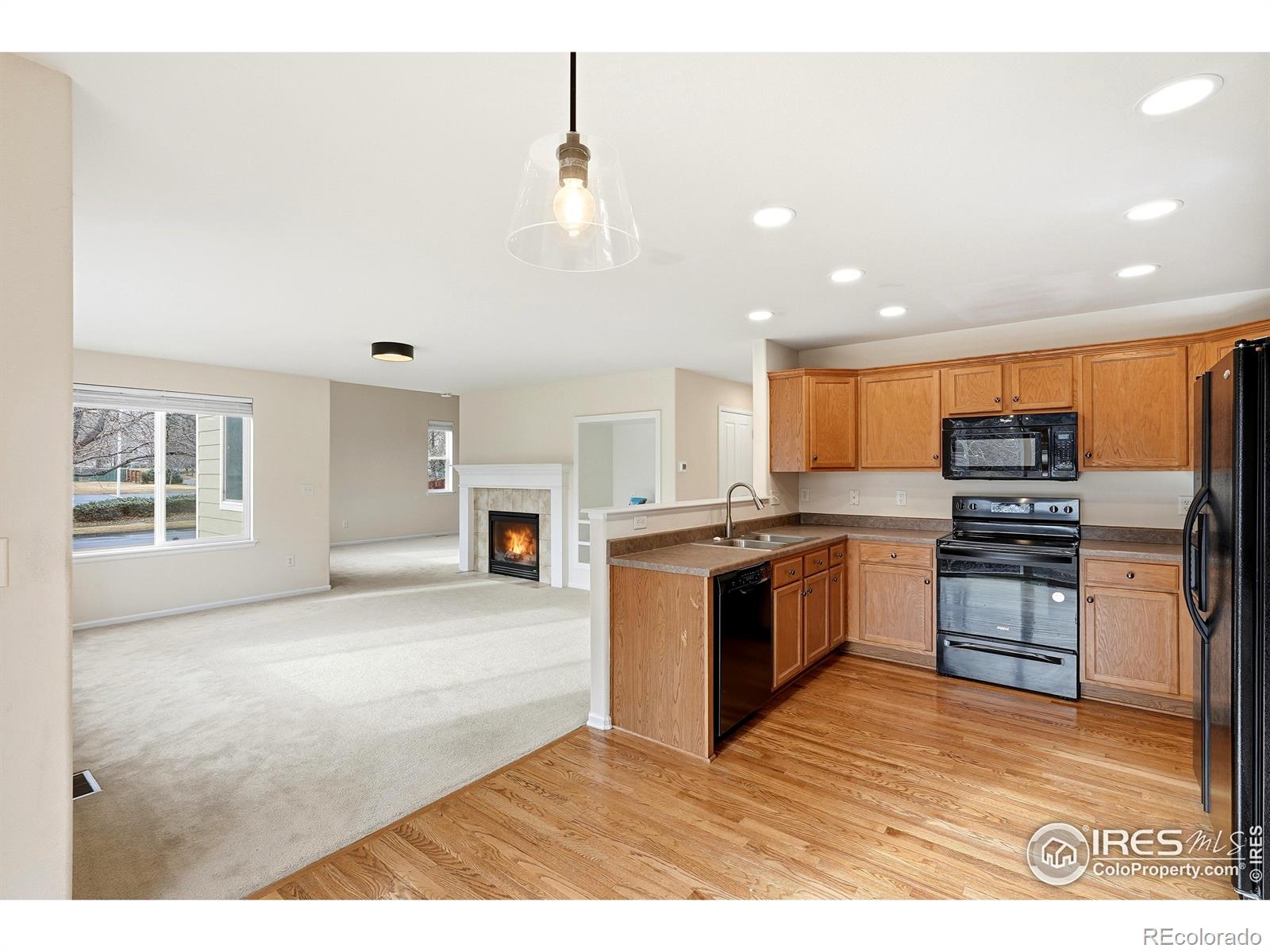 MLS Image #15 for 1503  prairie hawk drive,longmont, Colorado
