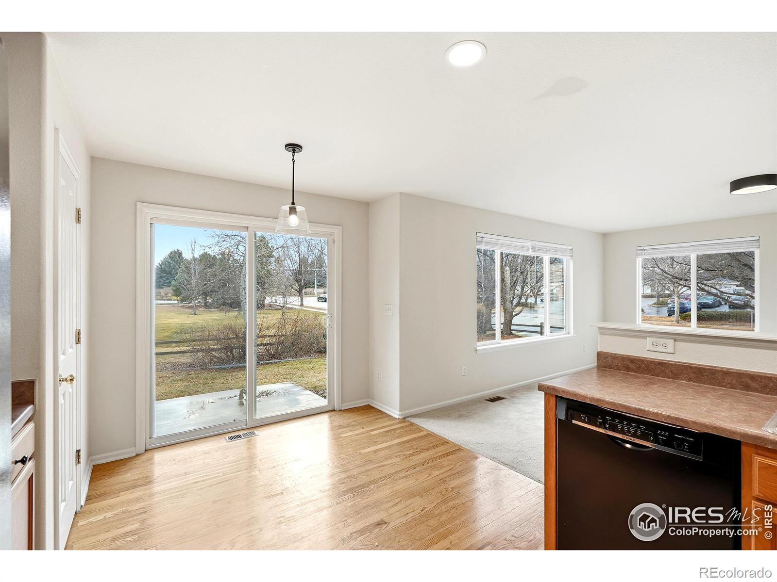 MLS Image #16 for 1503  prairie hawk drive,longmont, Colorado