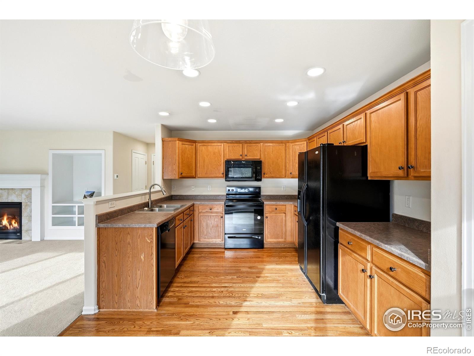 MLS Image #17 for 1503  prairie hawk drive,longmont, Colorado