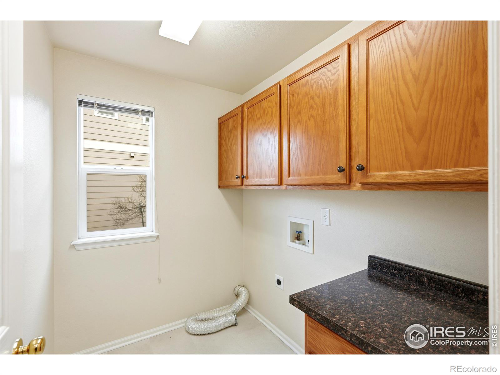 MLS Image #18 for 1503  prairie hawk drive,longmont, Colorado