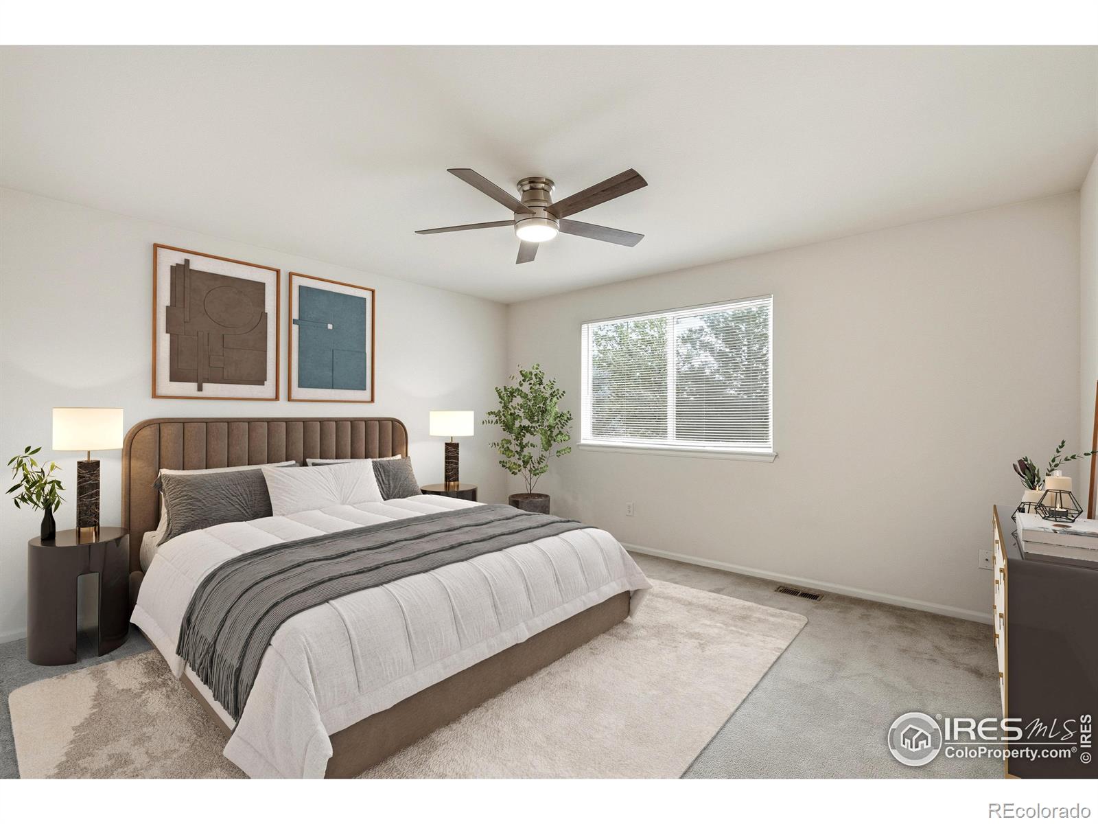 MLS Image #19 for 1503  prairie hawk drive,longmont, Colorado