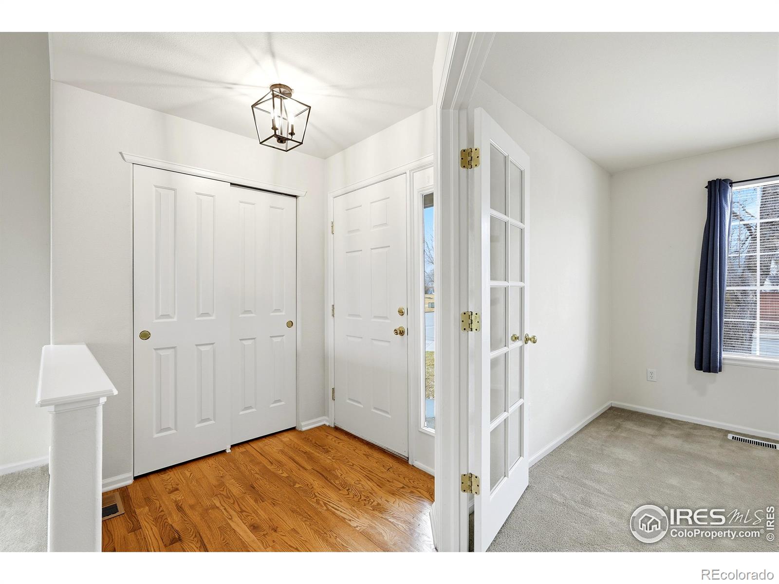 MLS Image #2 for 1503  prairie hawk drive,longmont, Colorado