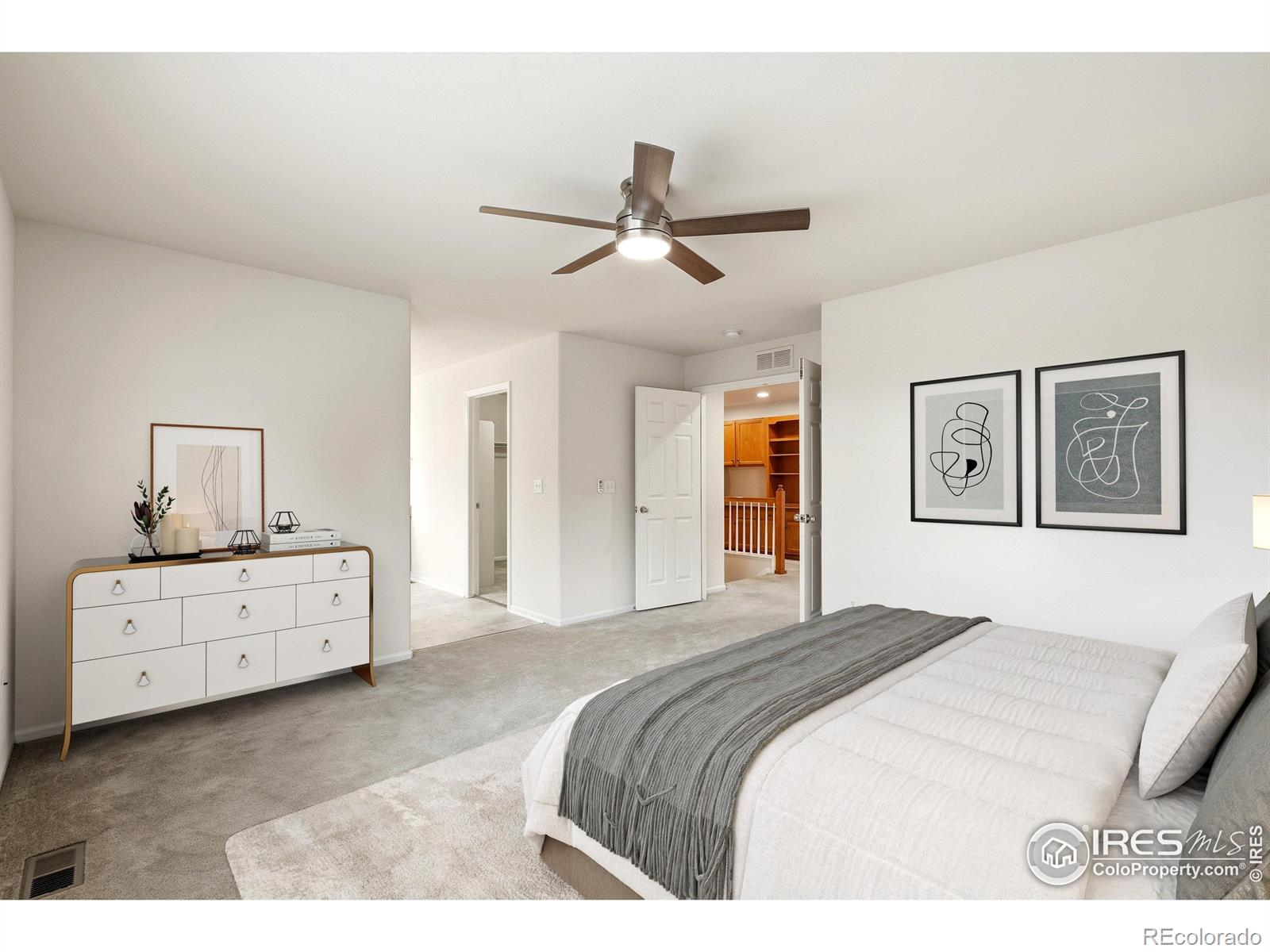 MLS Image #20 for 1503  prairie hawk drive,longmont, Colorado