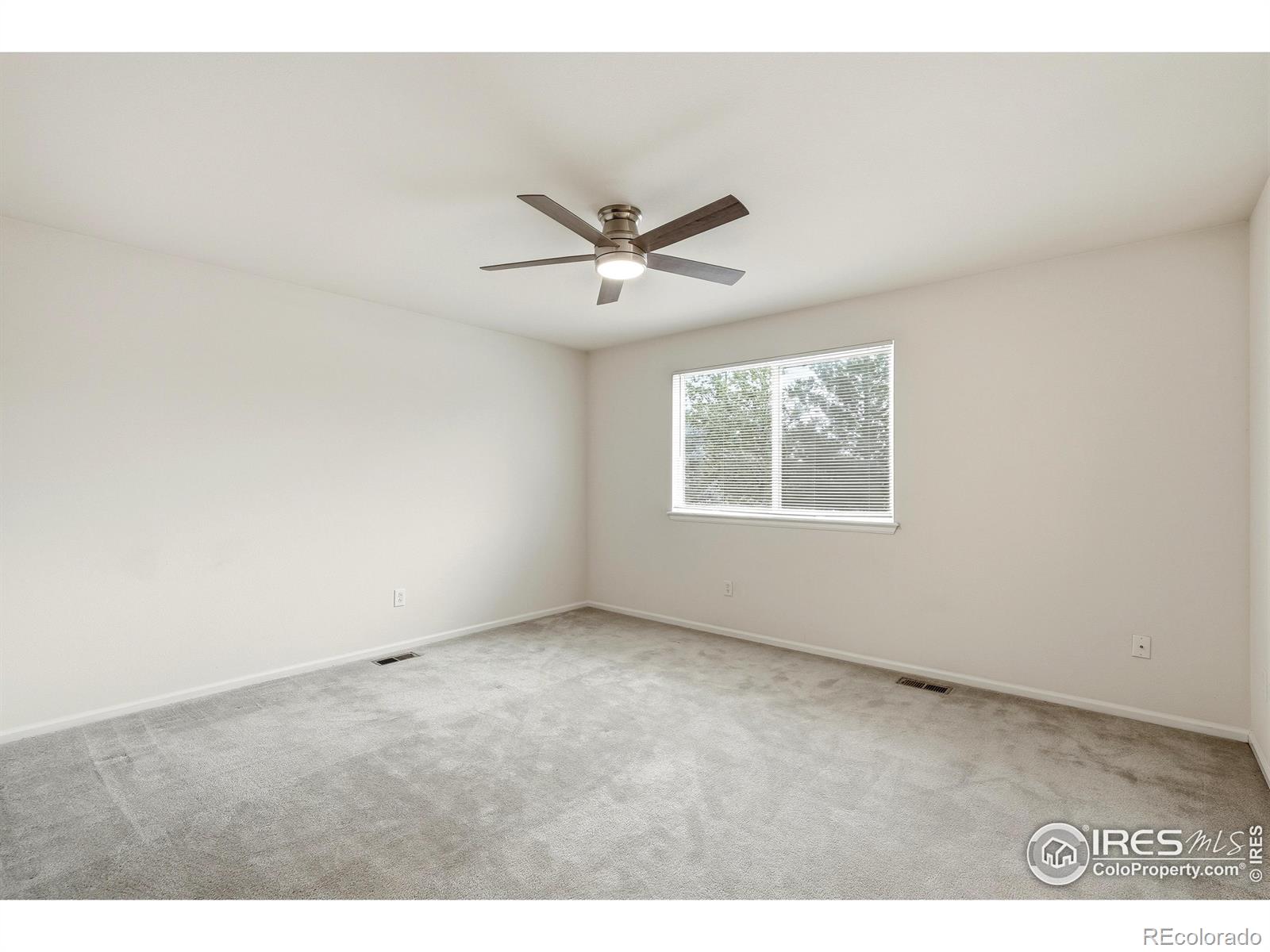MLS Image #21 for 1503  prairie hawk drive,longmont, Colorado