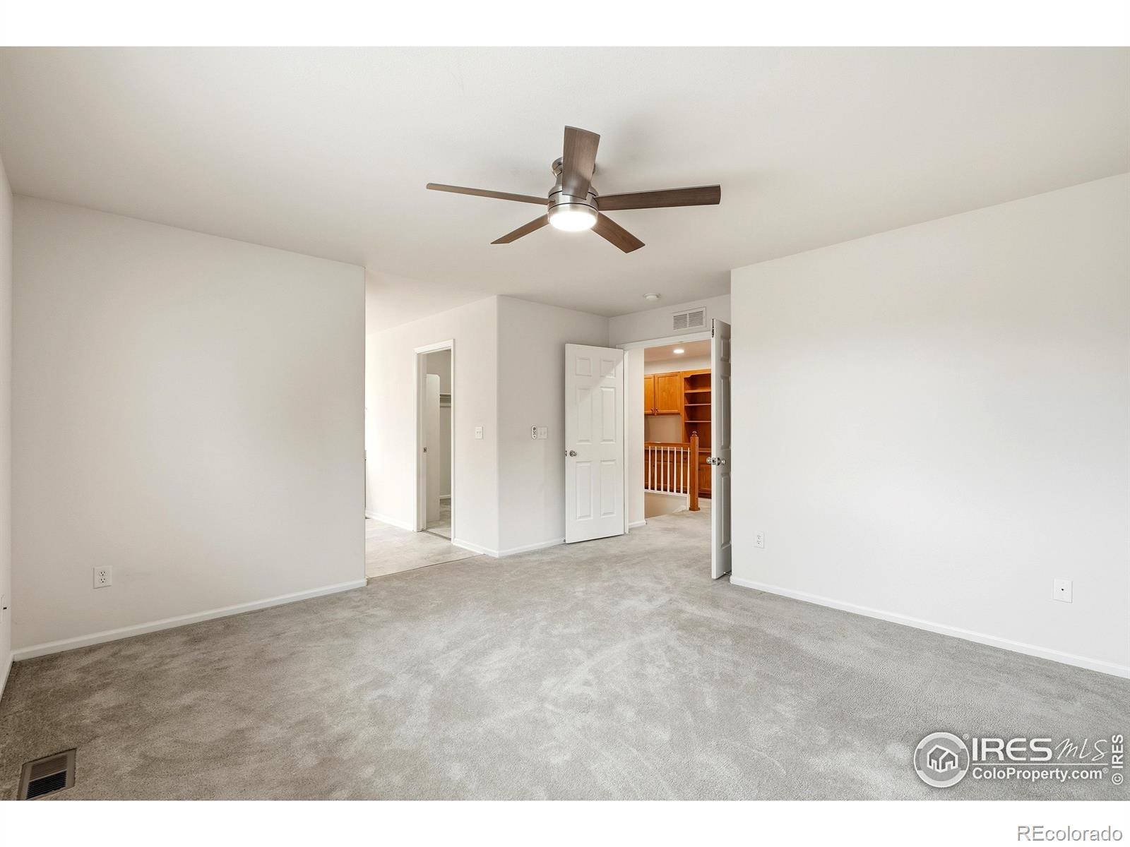MLS Image #22 for 1503  prairie hawk drive,longmont, Colorado