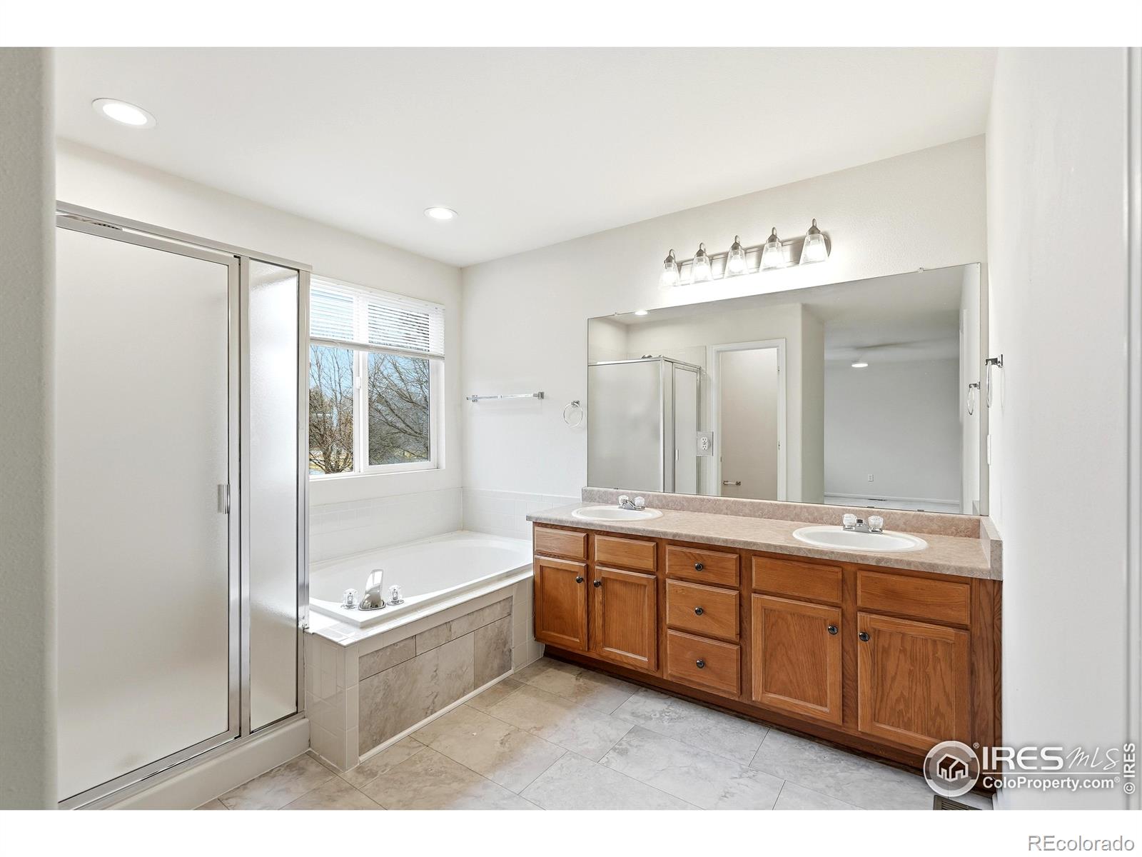 MLS Image #23 for 1503  prairie hawk drive,longmont, Colorado
