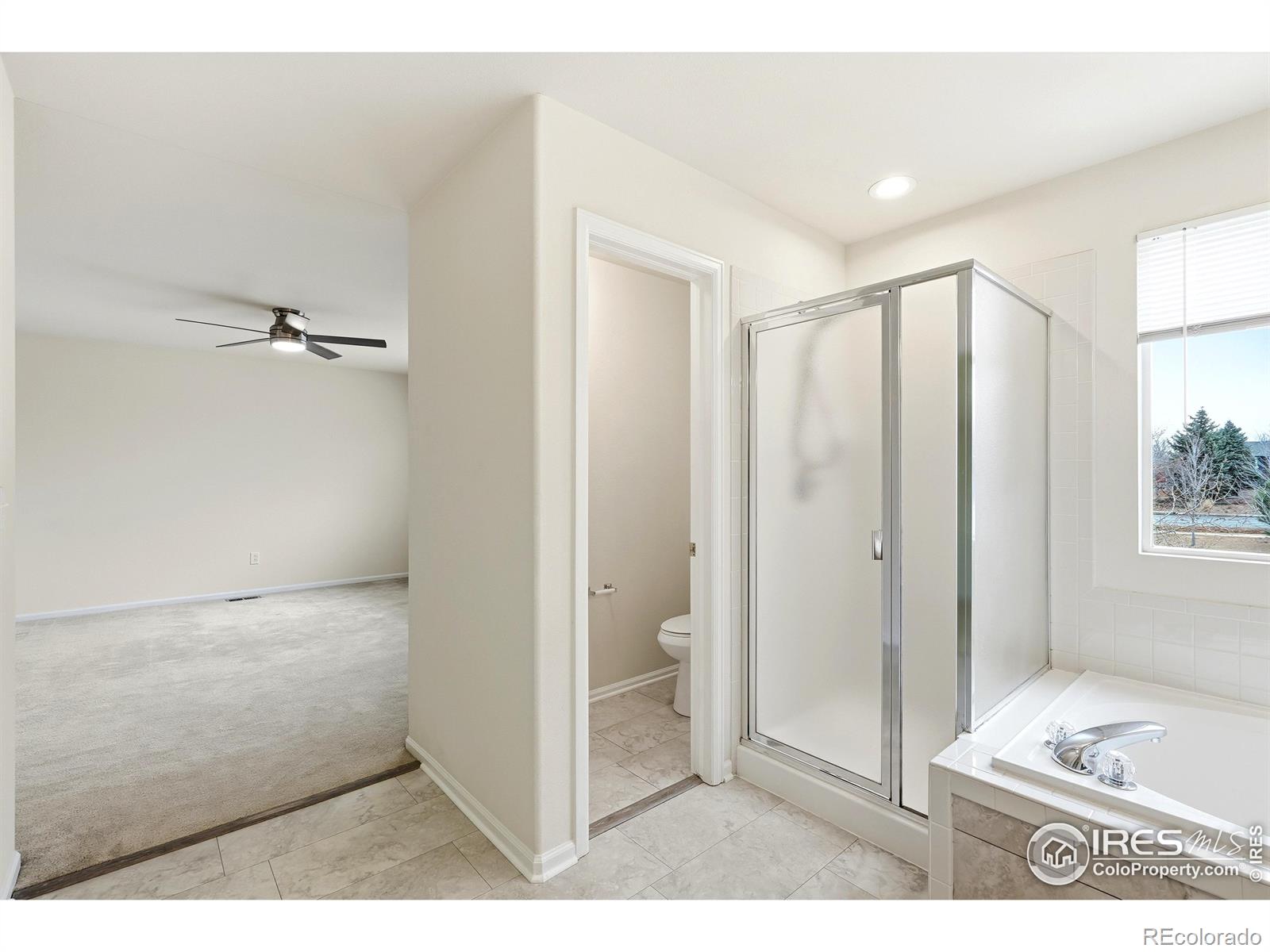 MLS Image #24 for 1503  prairie hawk drive,longmont, Colorado