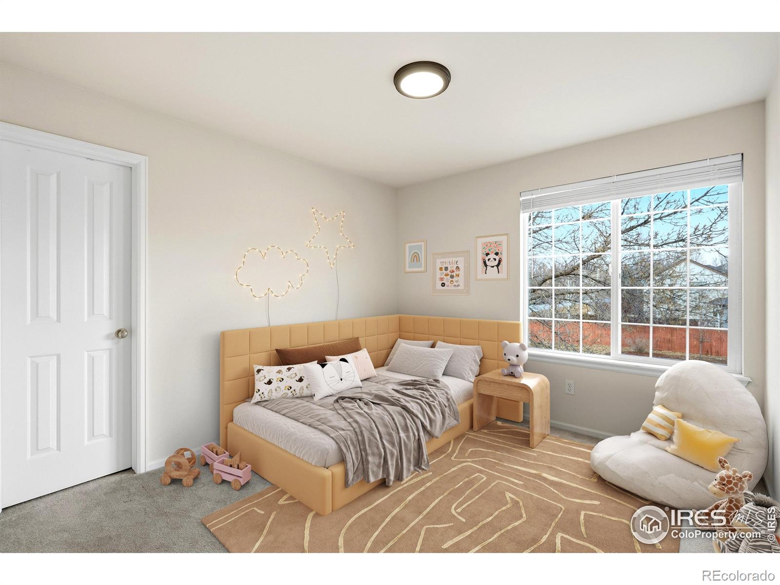 MLS Image #25 for 1503  prairie hawk drive,longmont, Colorado