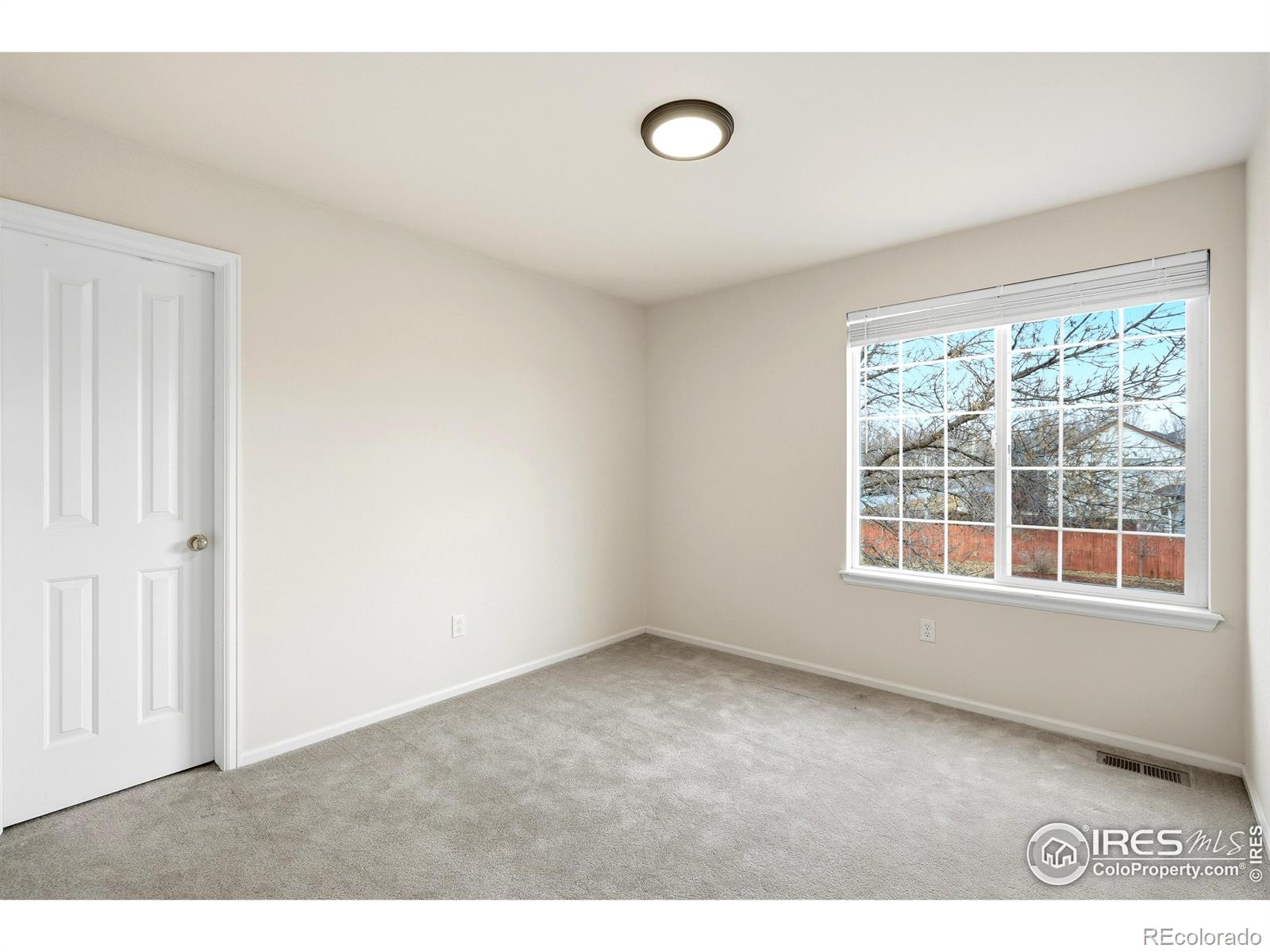 MLS Image #26 for 1503  prairie hawk drive,longmont, Colorado