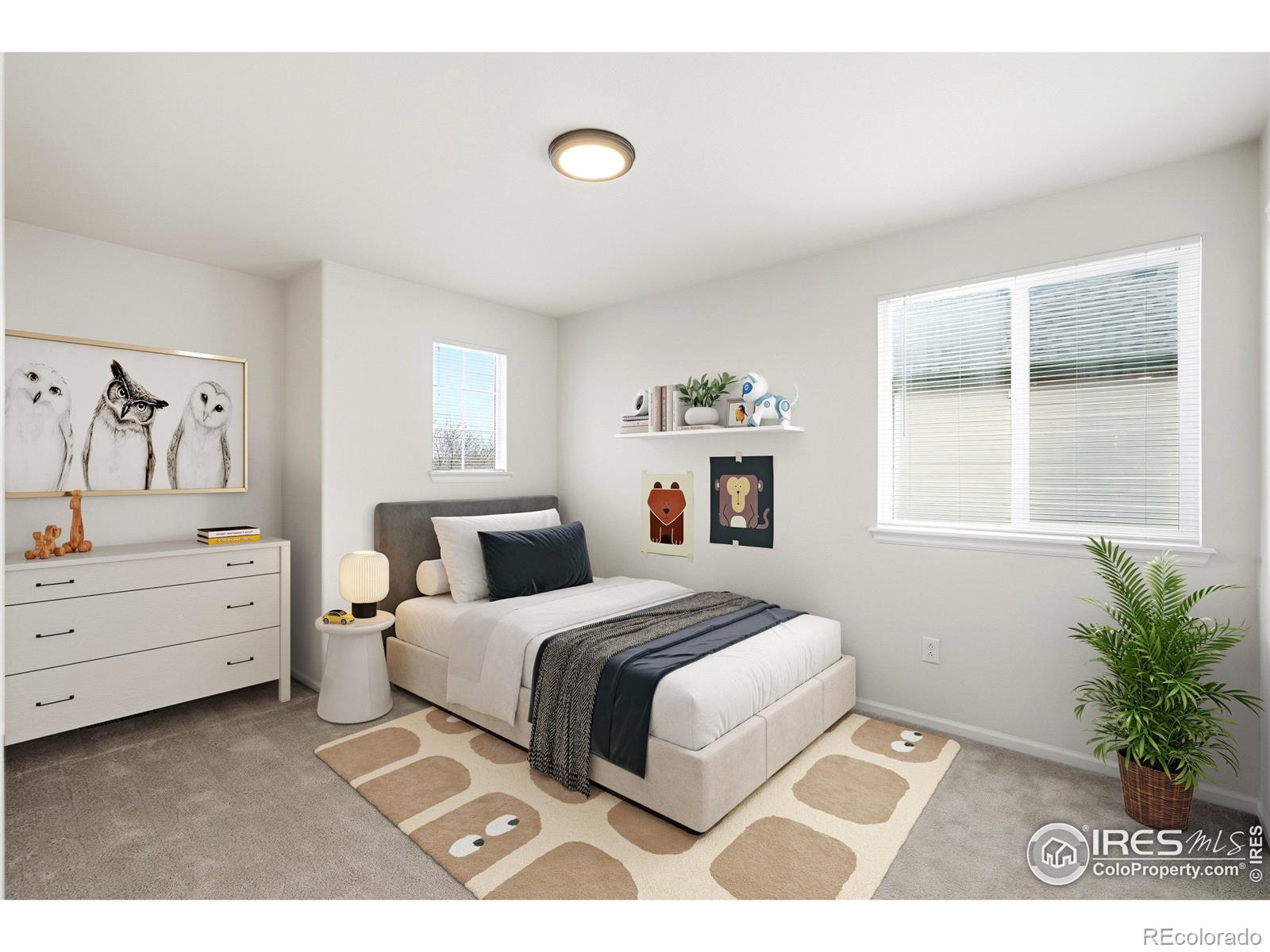 MLS Image #27 for 1503  prairie hawk drive,longmont, Colorado