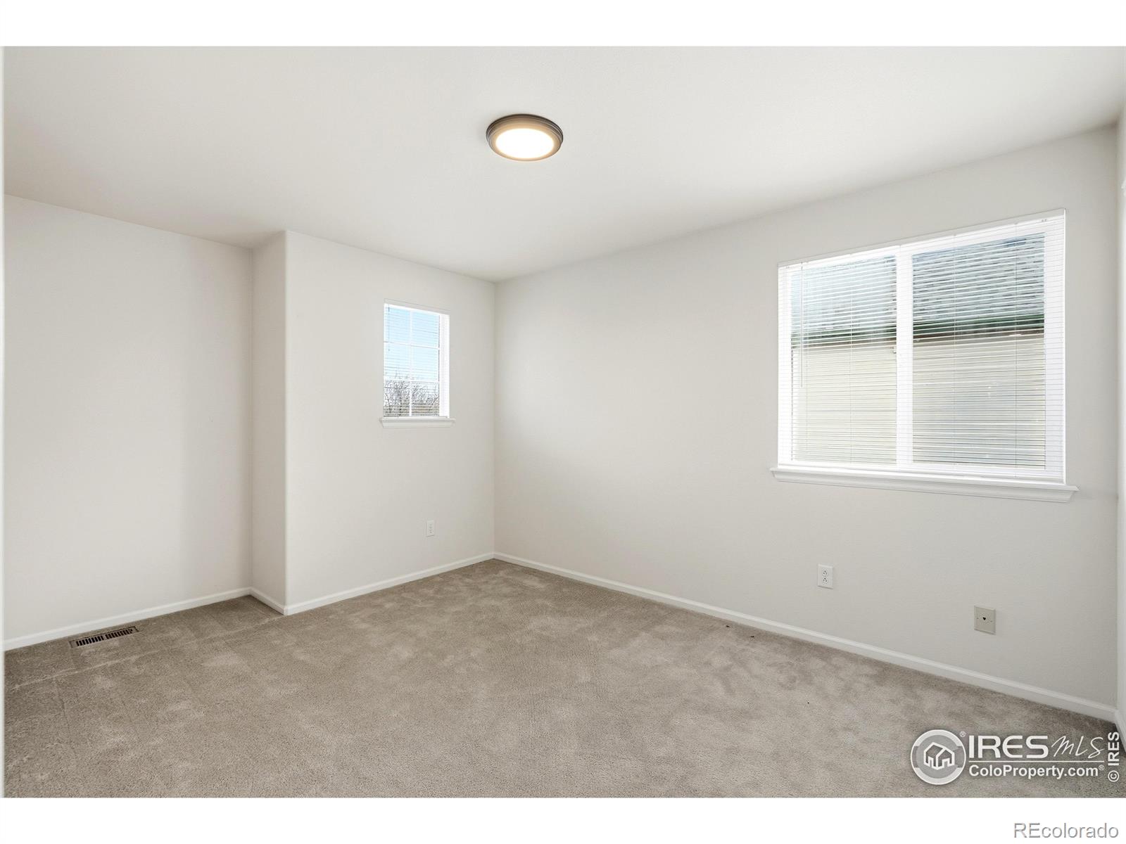 MLS Image #28 for 1503  prairie hawk drive,longmont, Colorado